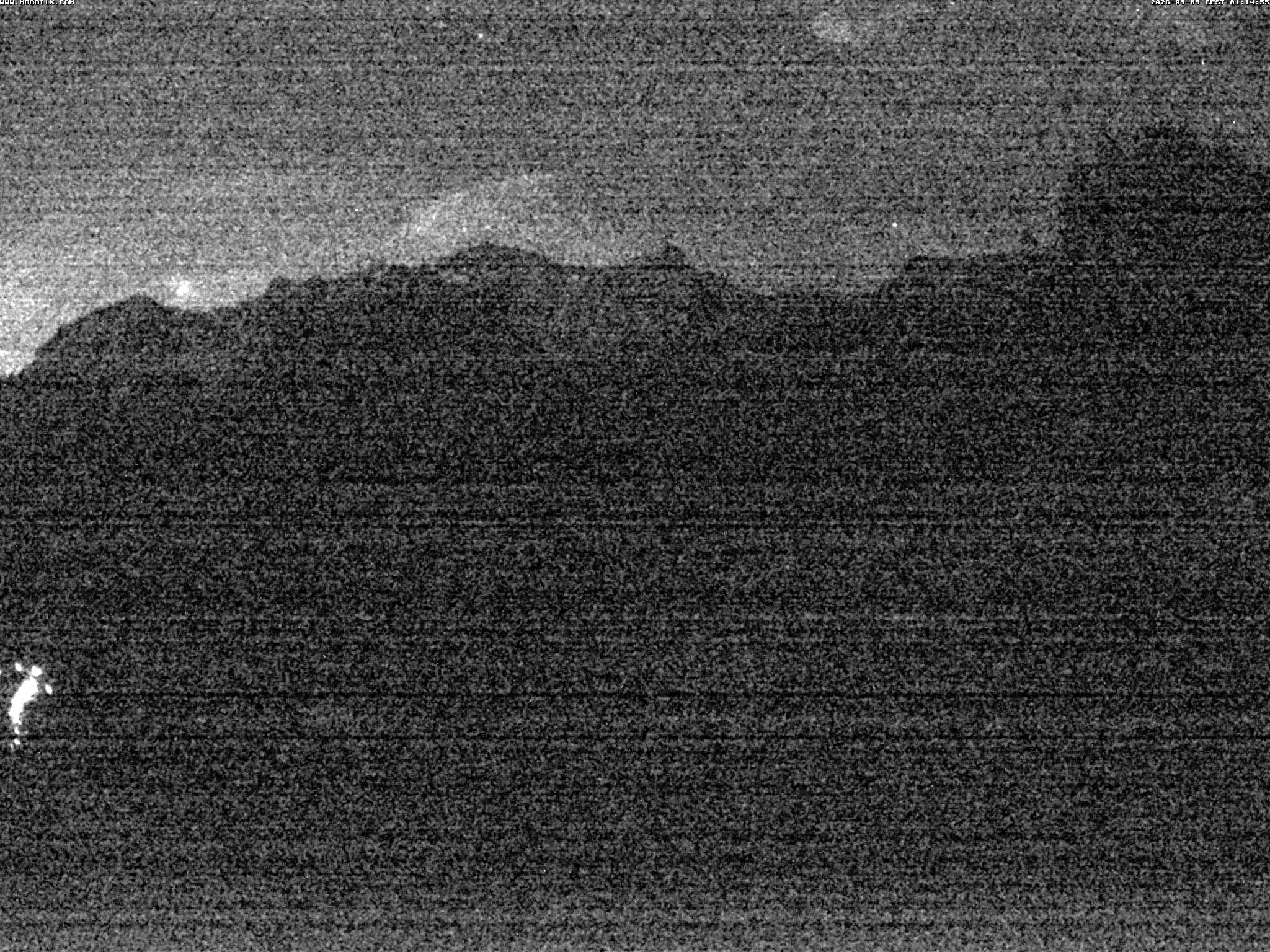 Brandnertal - Niggenkopf