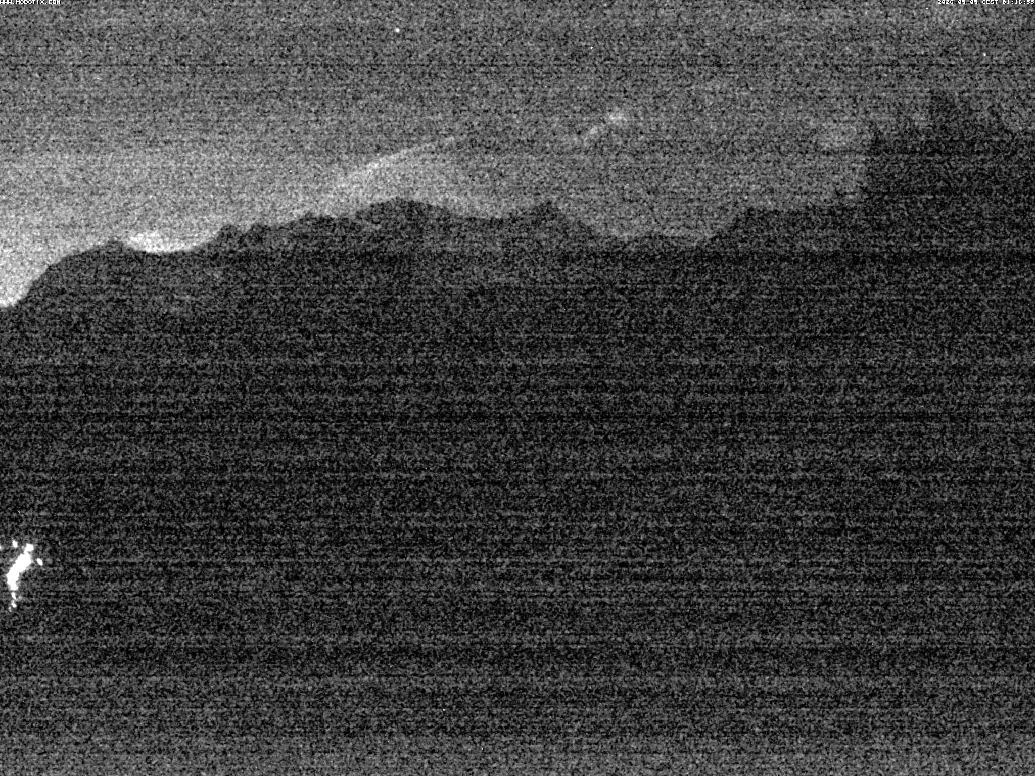 Brandnertal - Niggenkopf