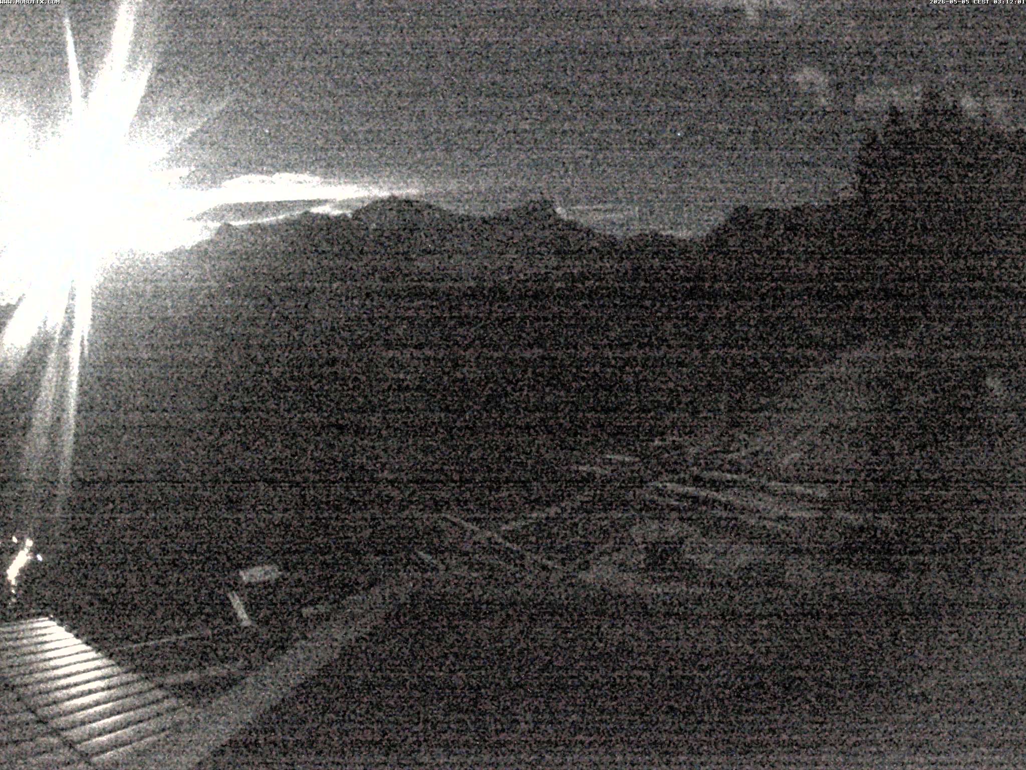 Brandnertal - Niggenkopf