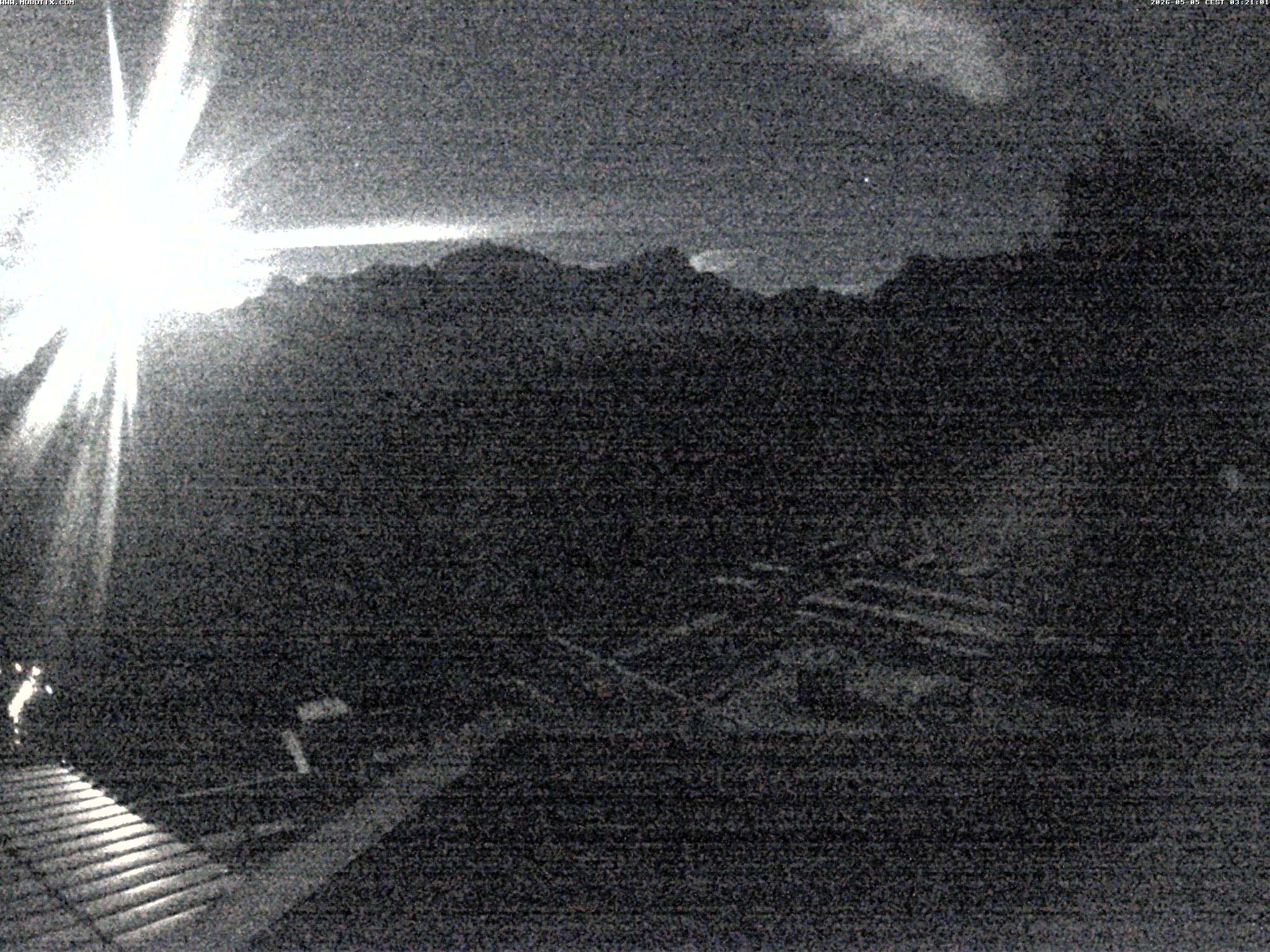 Brandnertal - Niggenkopf