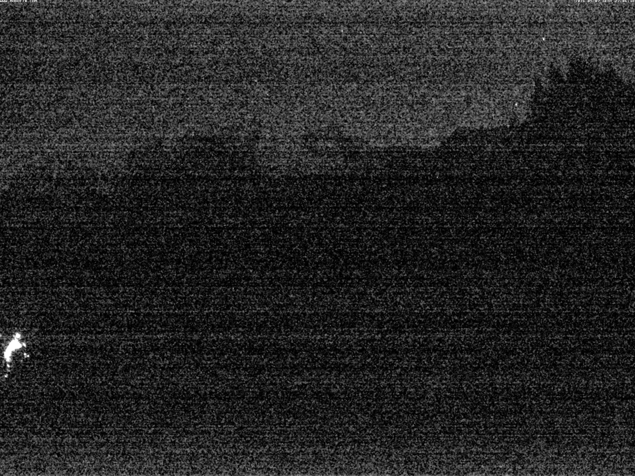 Brandnertal - Niggenkopf