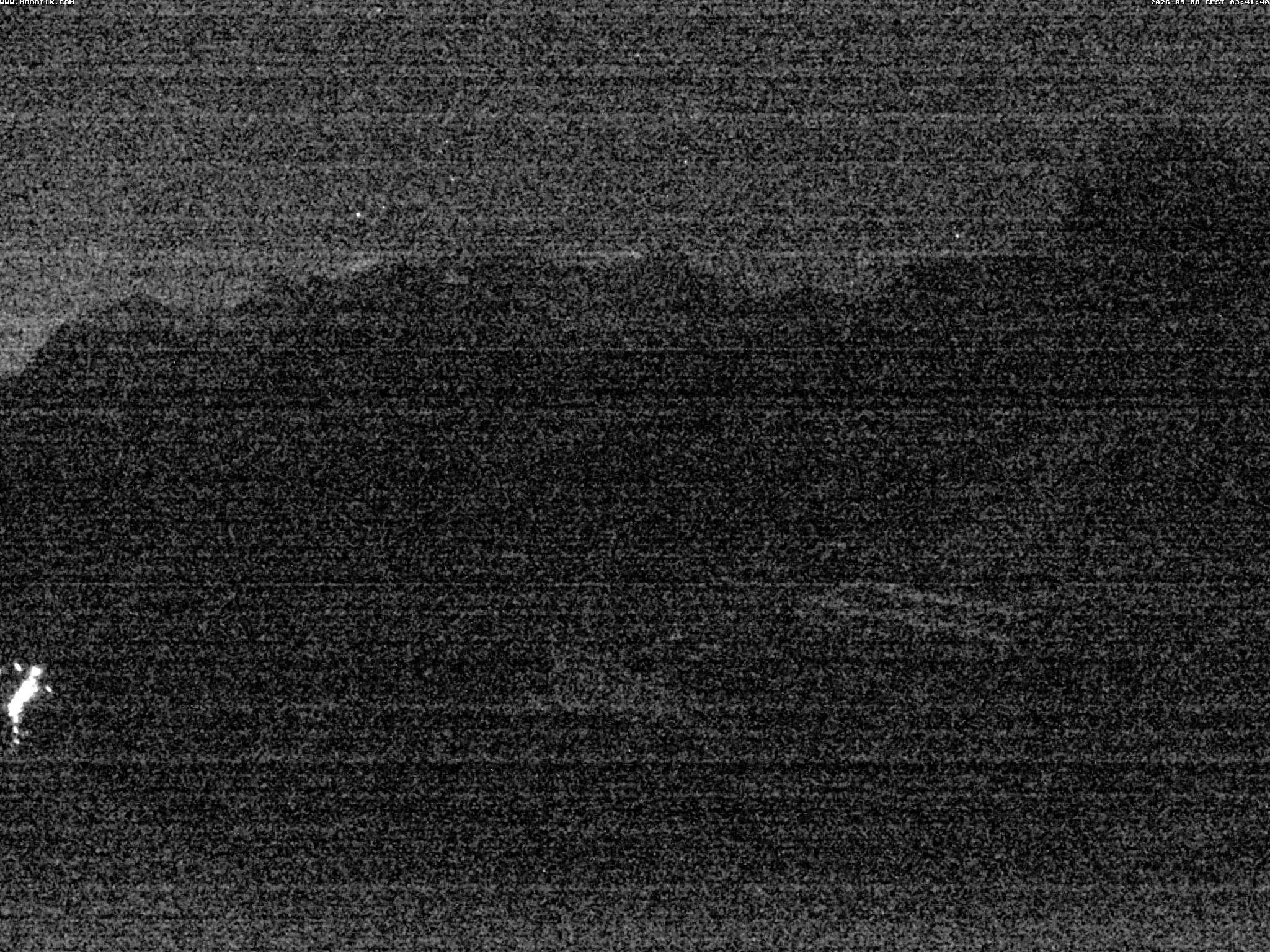 Brandnertal - Niggenkopf