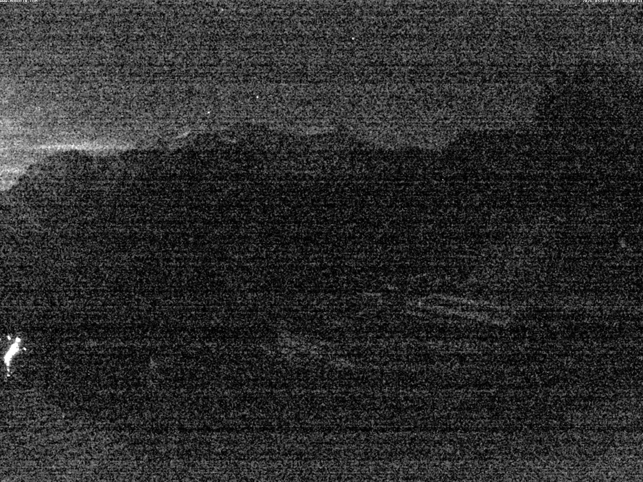 Brandnertal - Niggenkopf