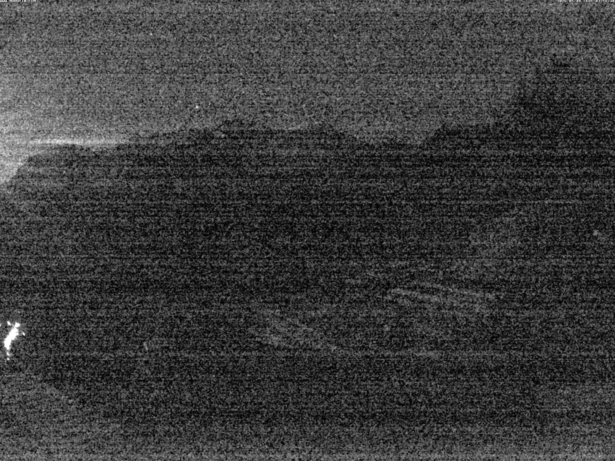 Brandnertal - Niggenkopf