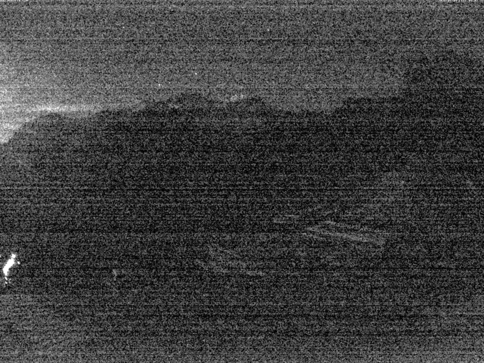 Brandnertal - Niggenkopf