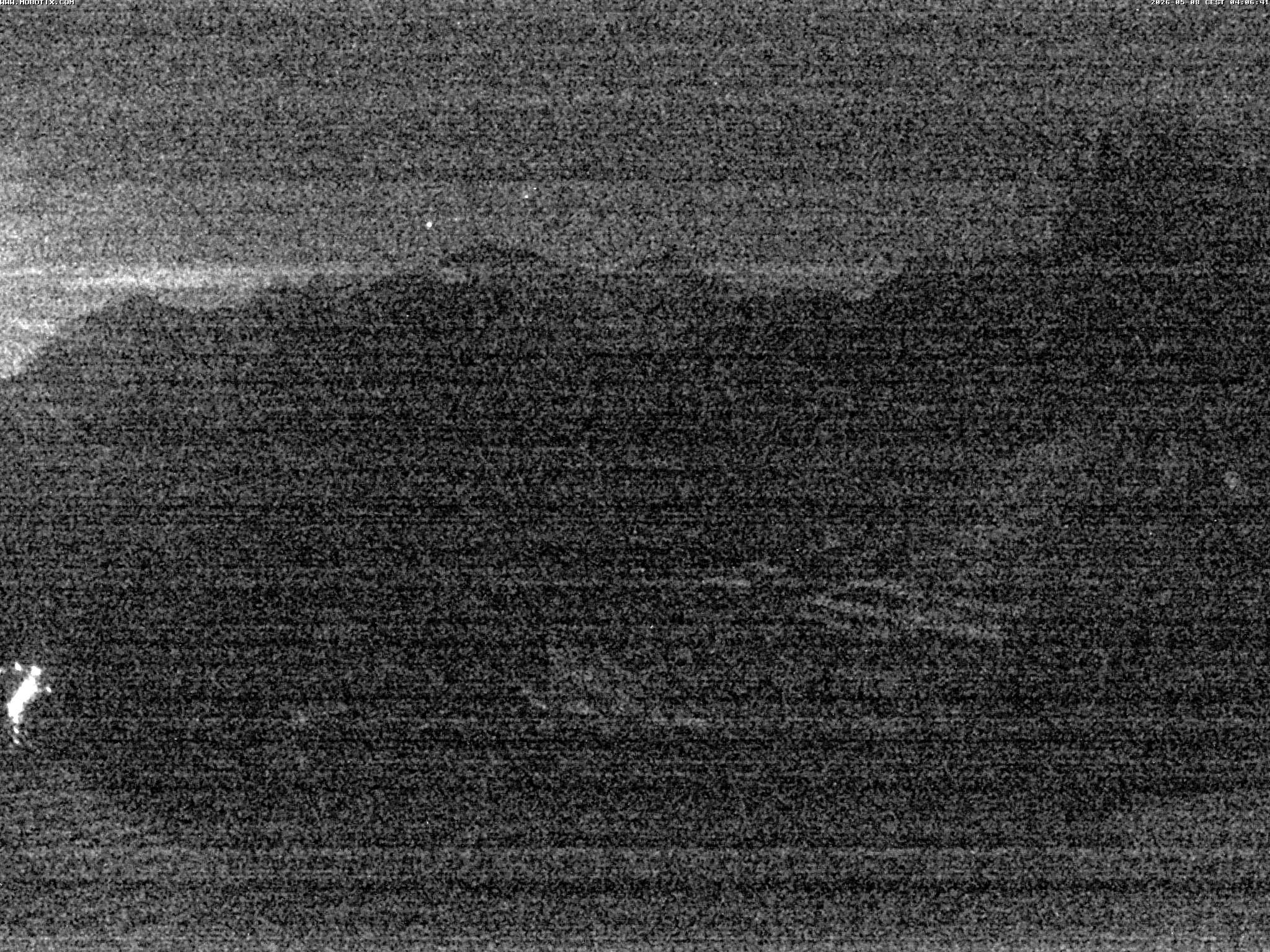 Brandnertal - Niggenkopf