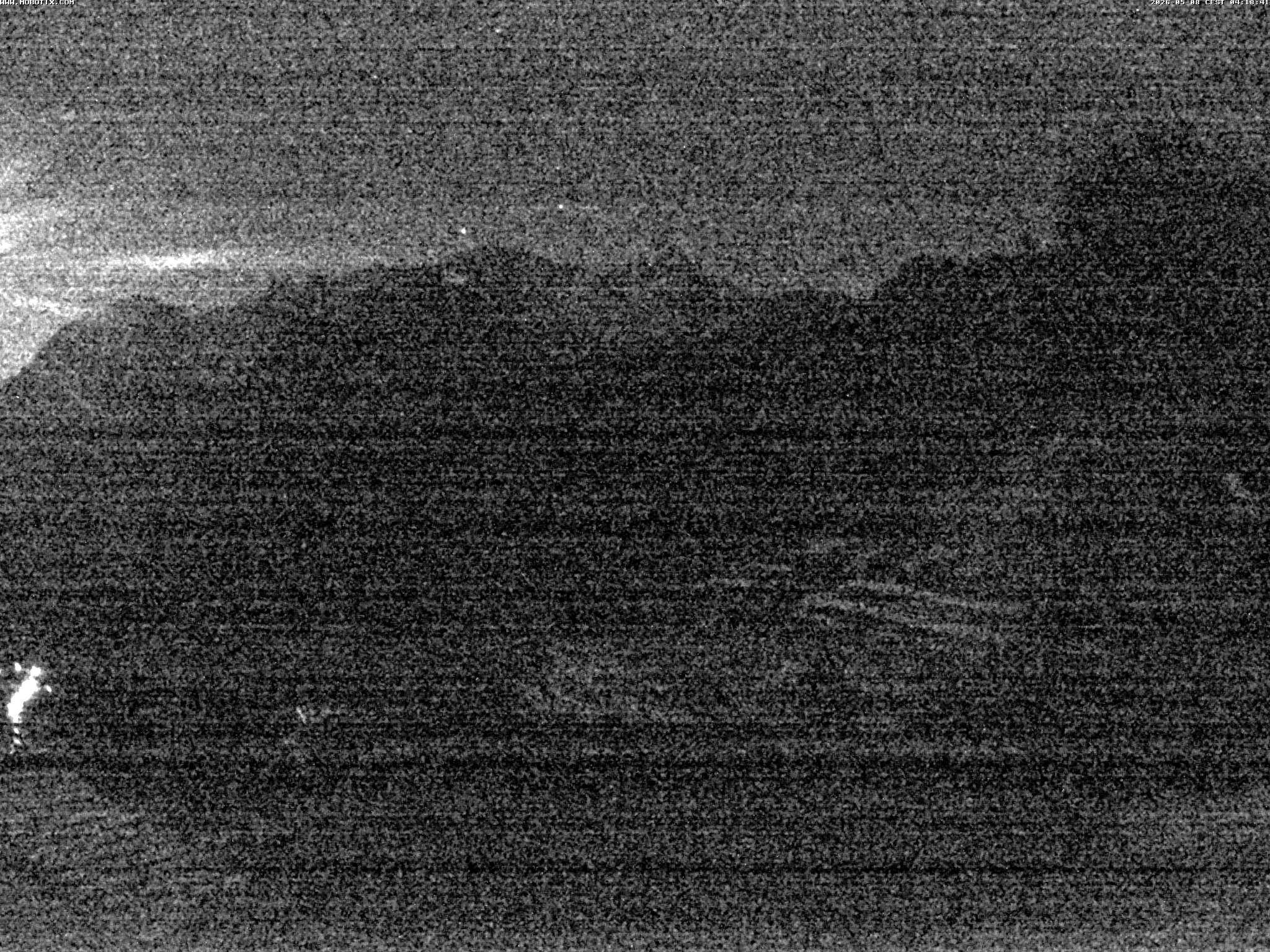 Brandnertal - Niggenkopf