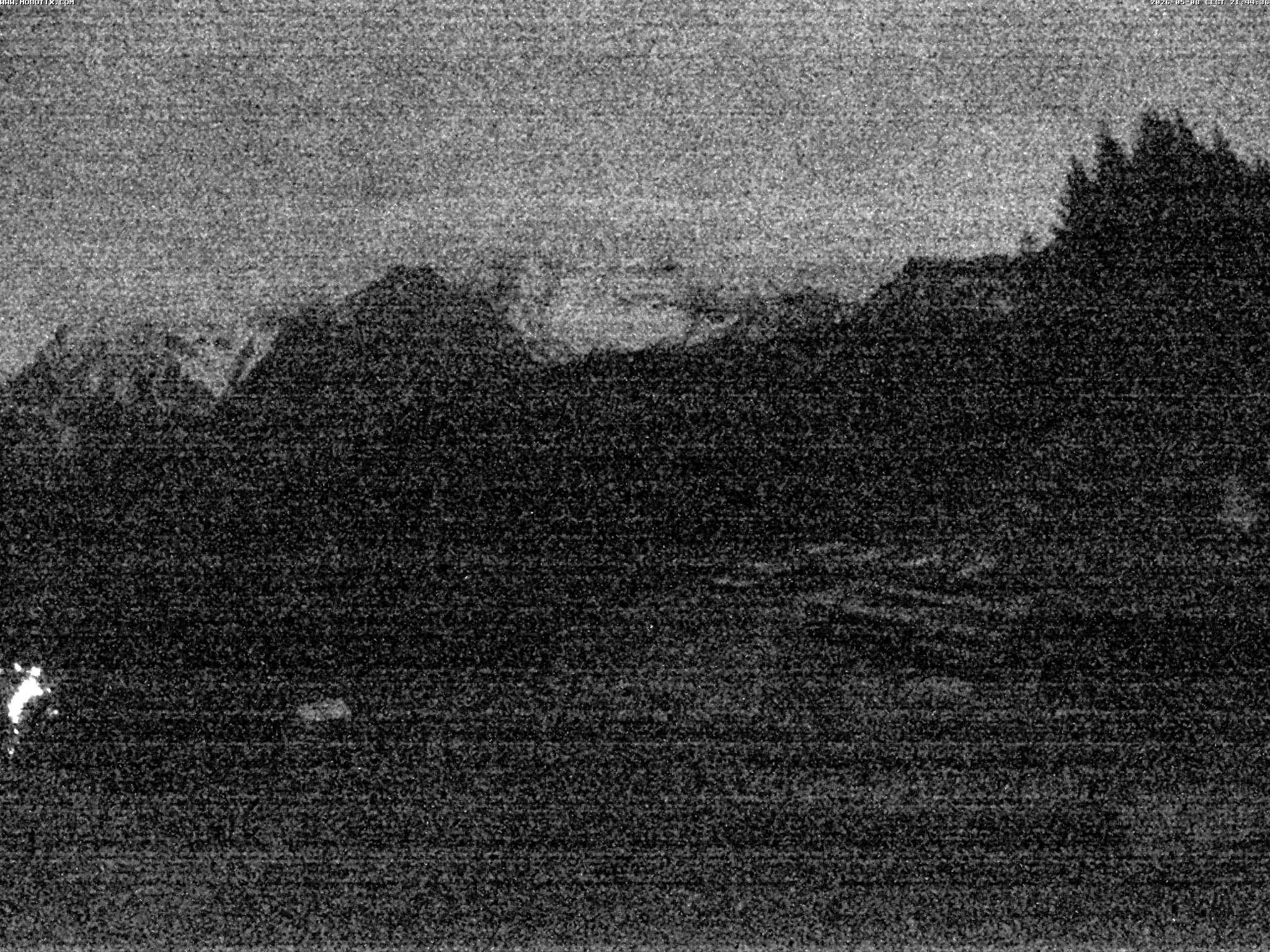 Brandnertal - Niggenkopf