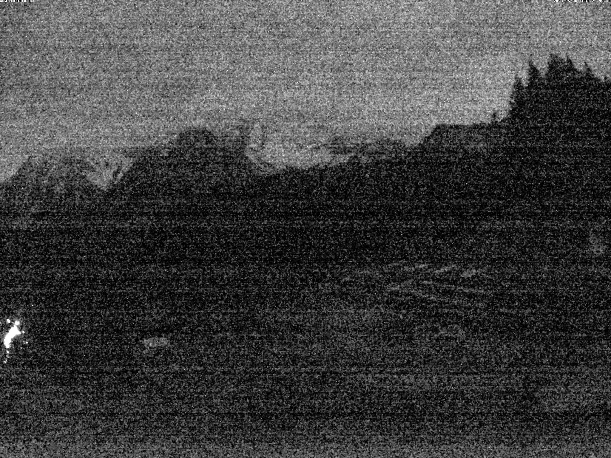 Brandnertal - Niggenkopf