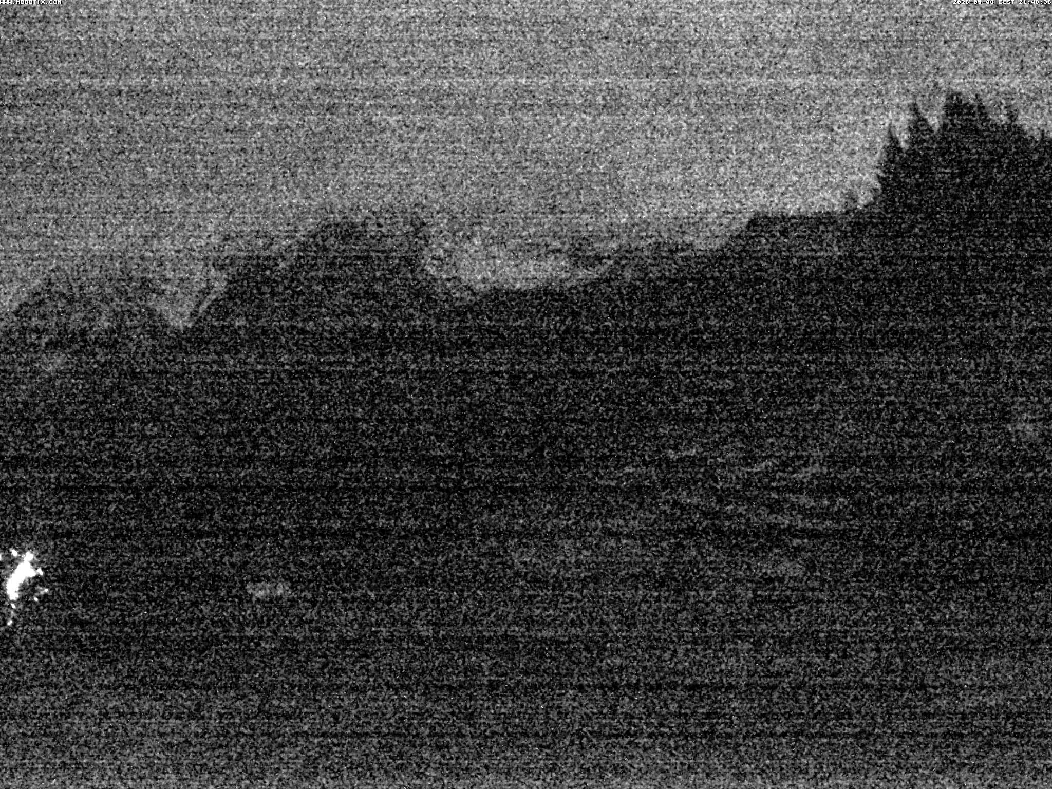 Brandnertal - Niggenkopf