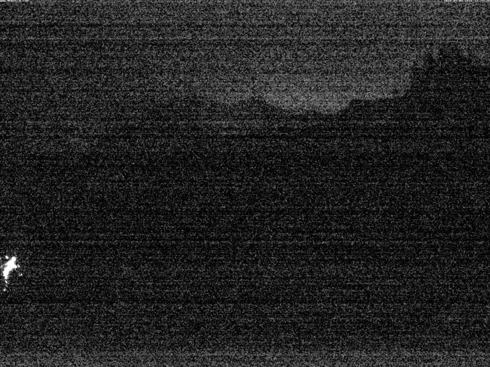 Brandnertal - Niggenkopf