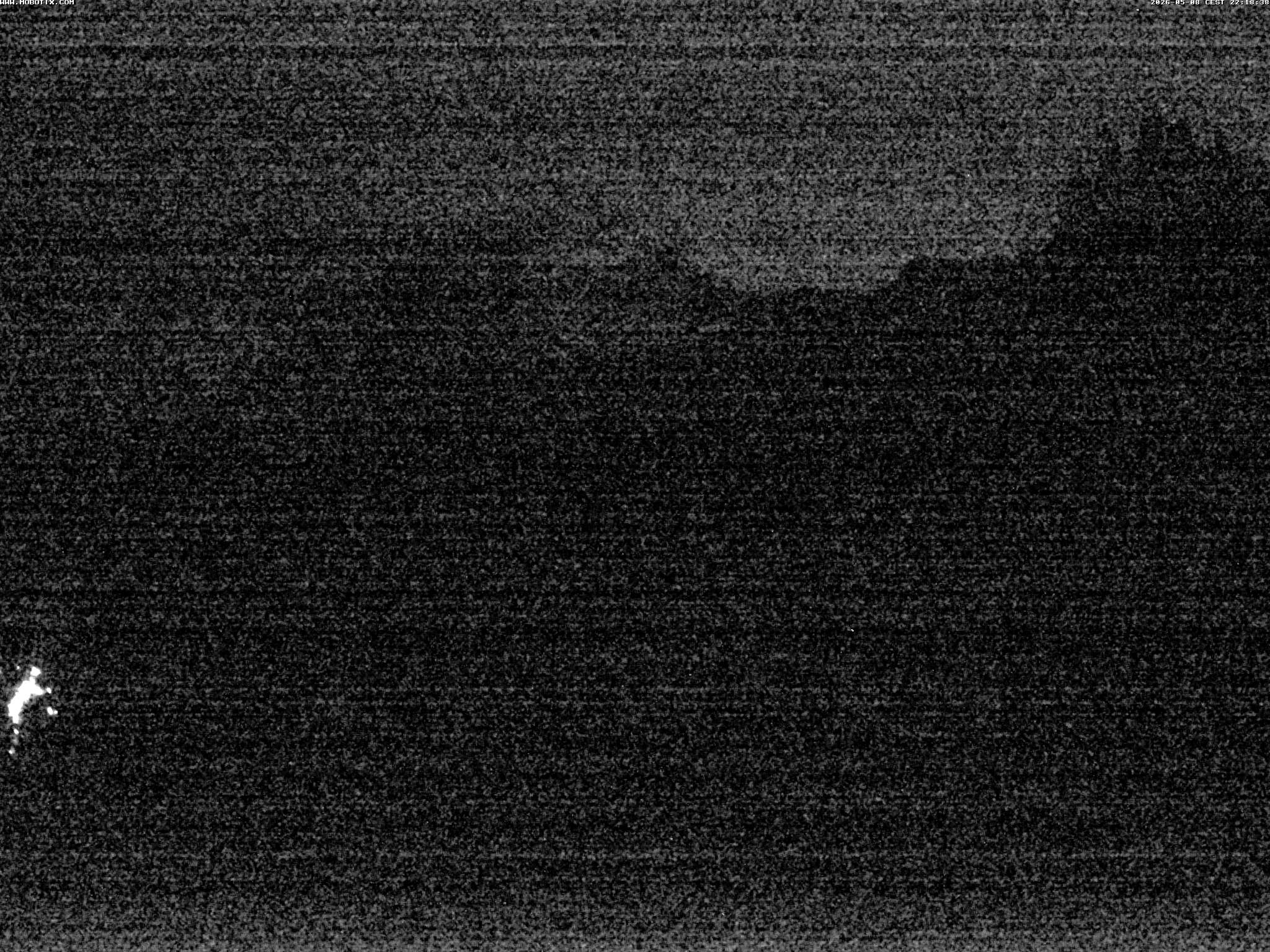 Brandnertal - Niggenkopf