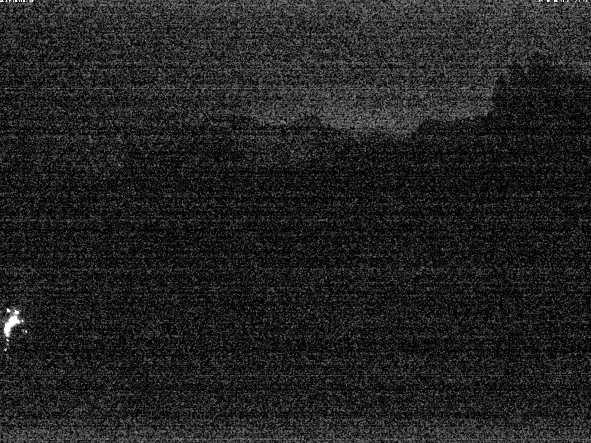 Brandnertal - Niggenkopf