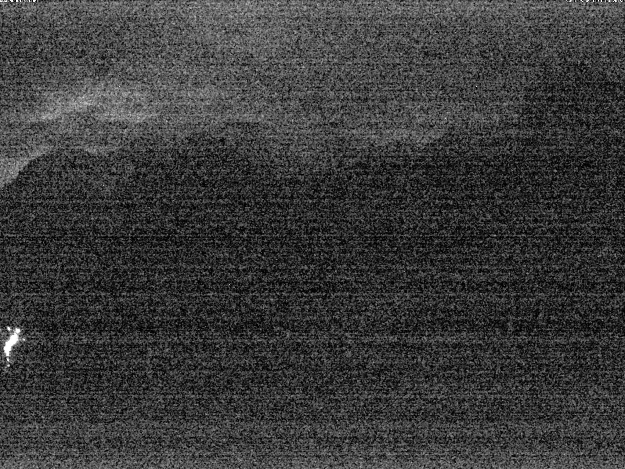 Brandnertal - Niggenkopf