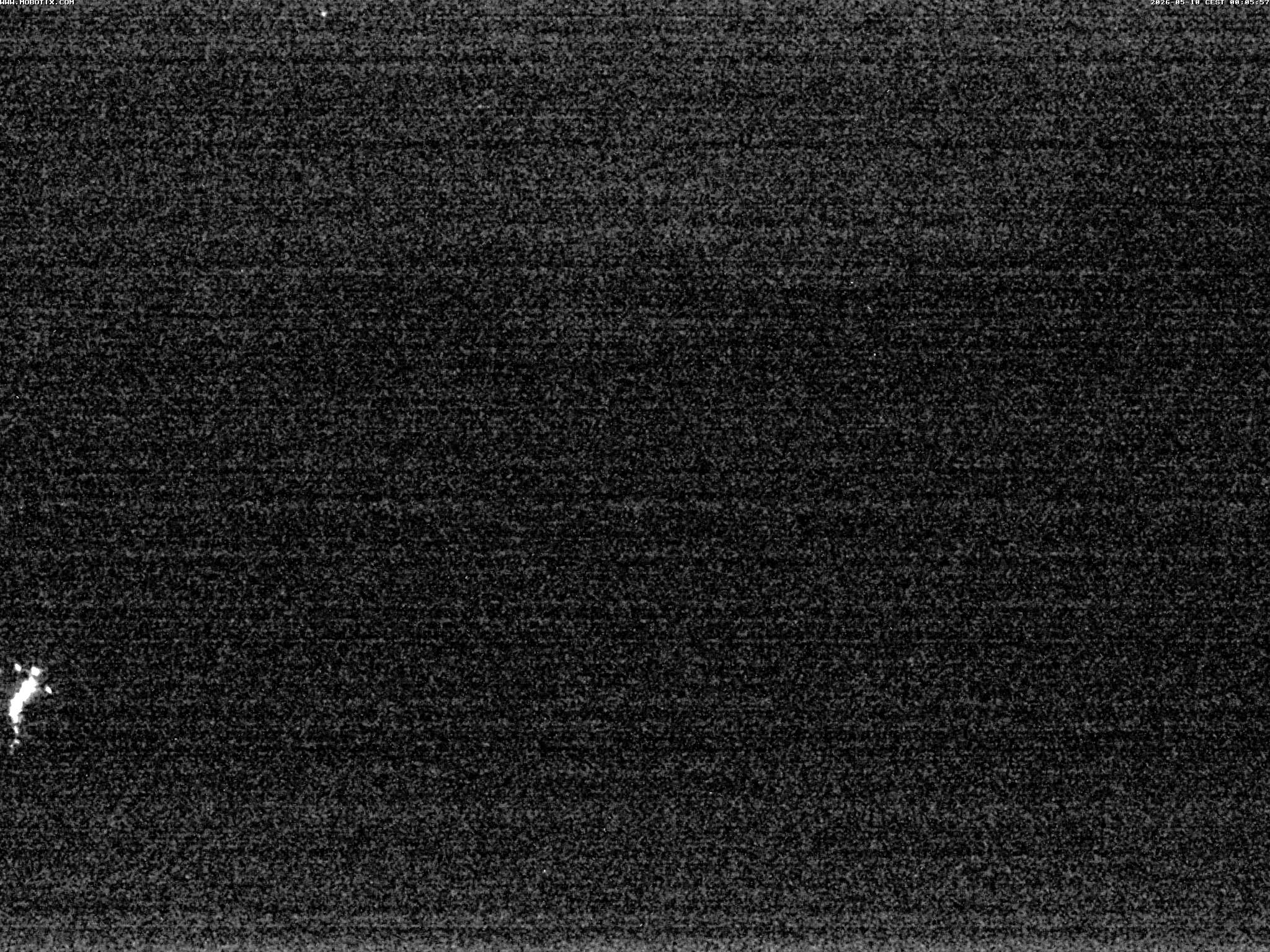 Brandnertal - Niggenkopf