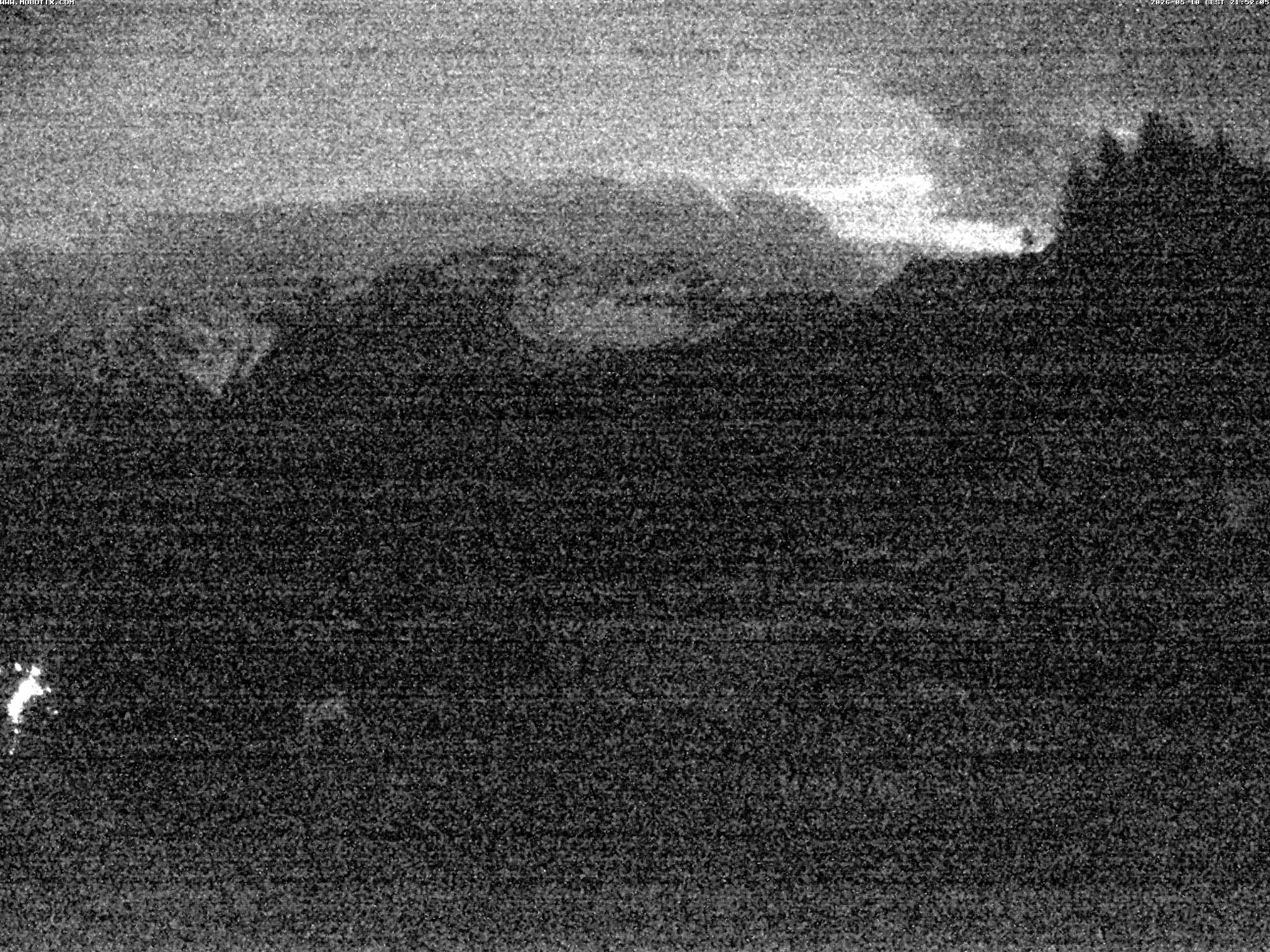 Brandnertal - Niggenkopf