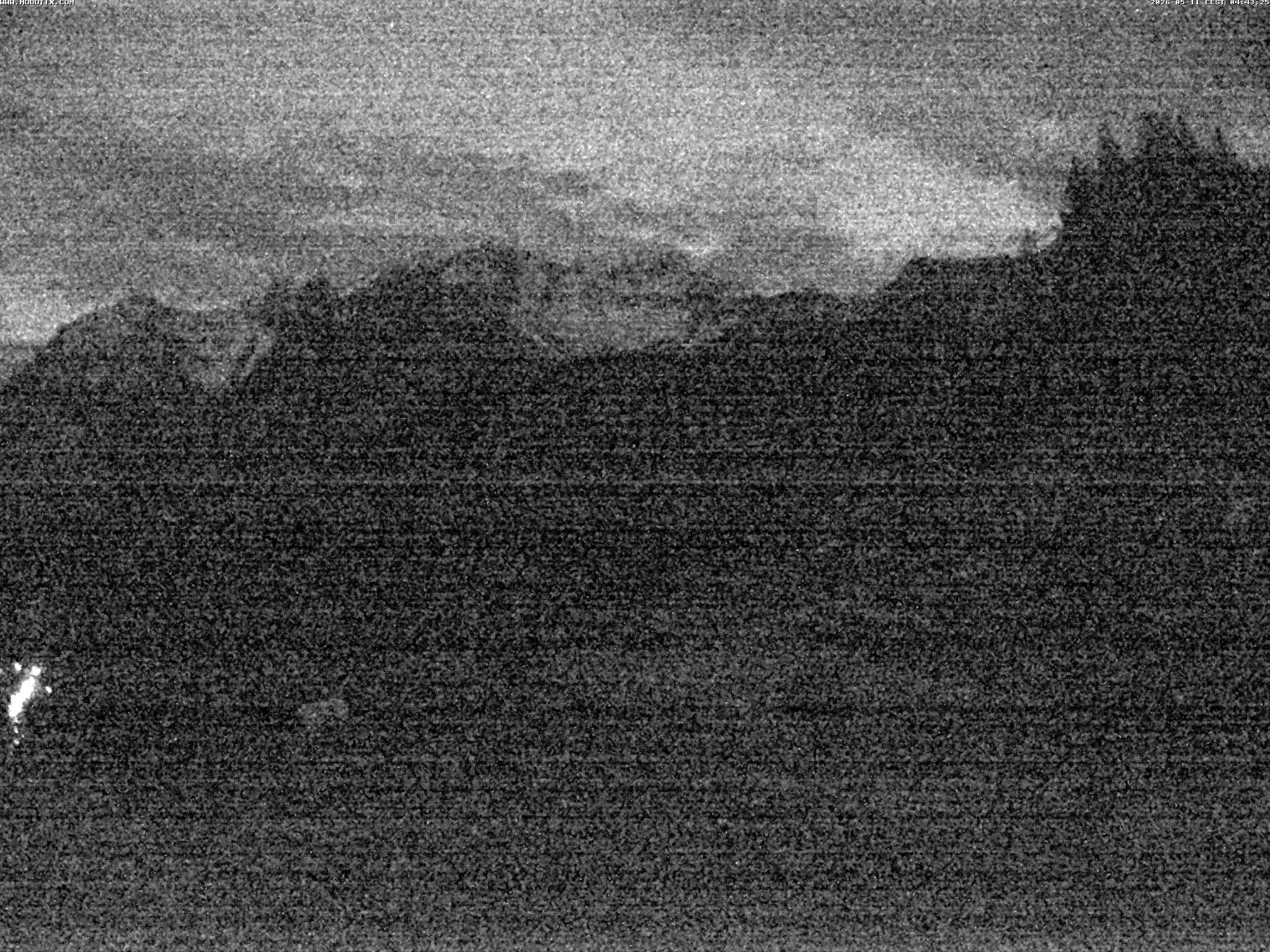Brandnertal - Niggenkopf