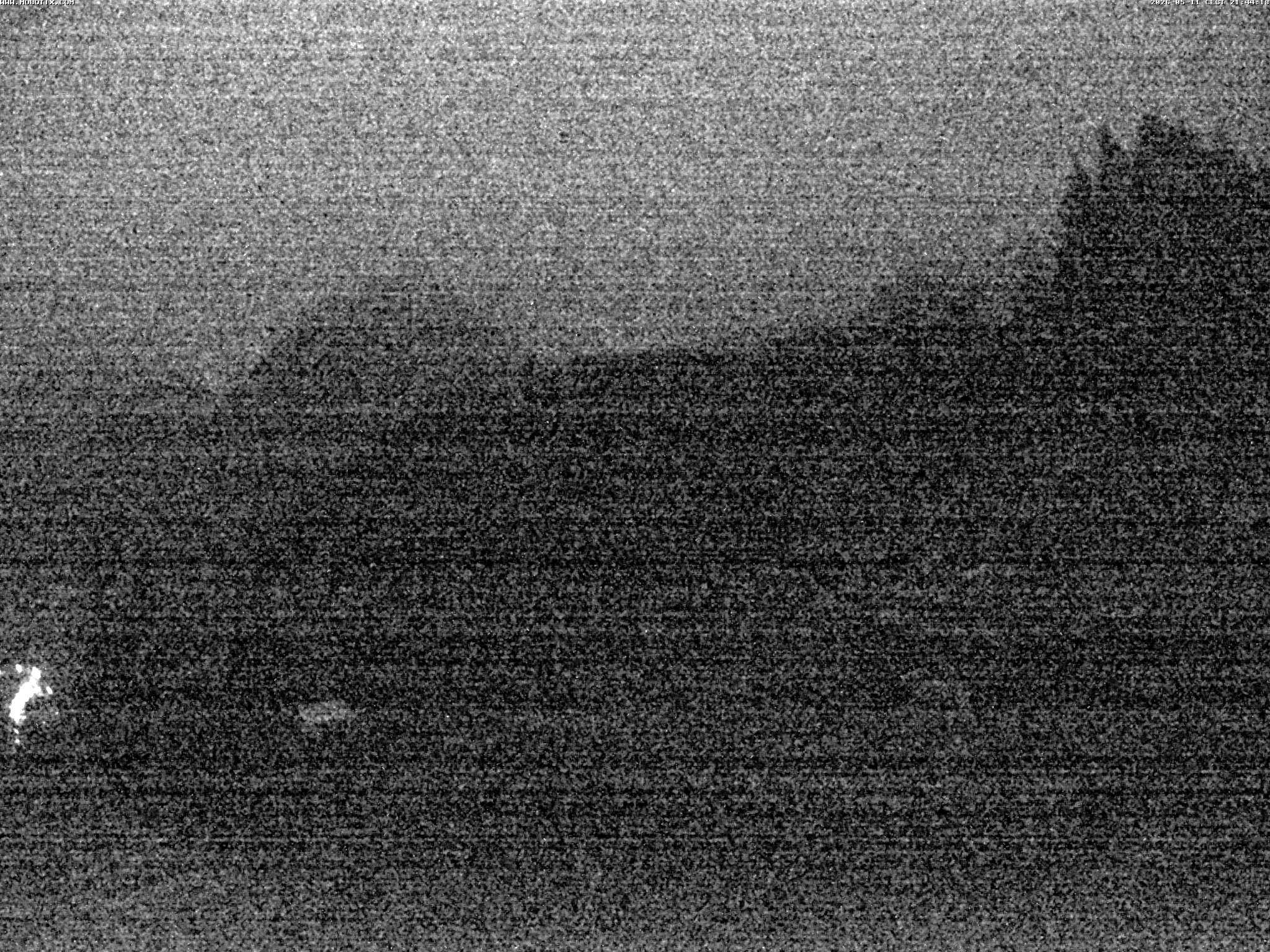 Brandnertal - Niggenkopf