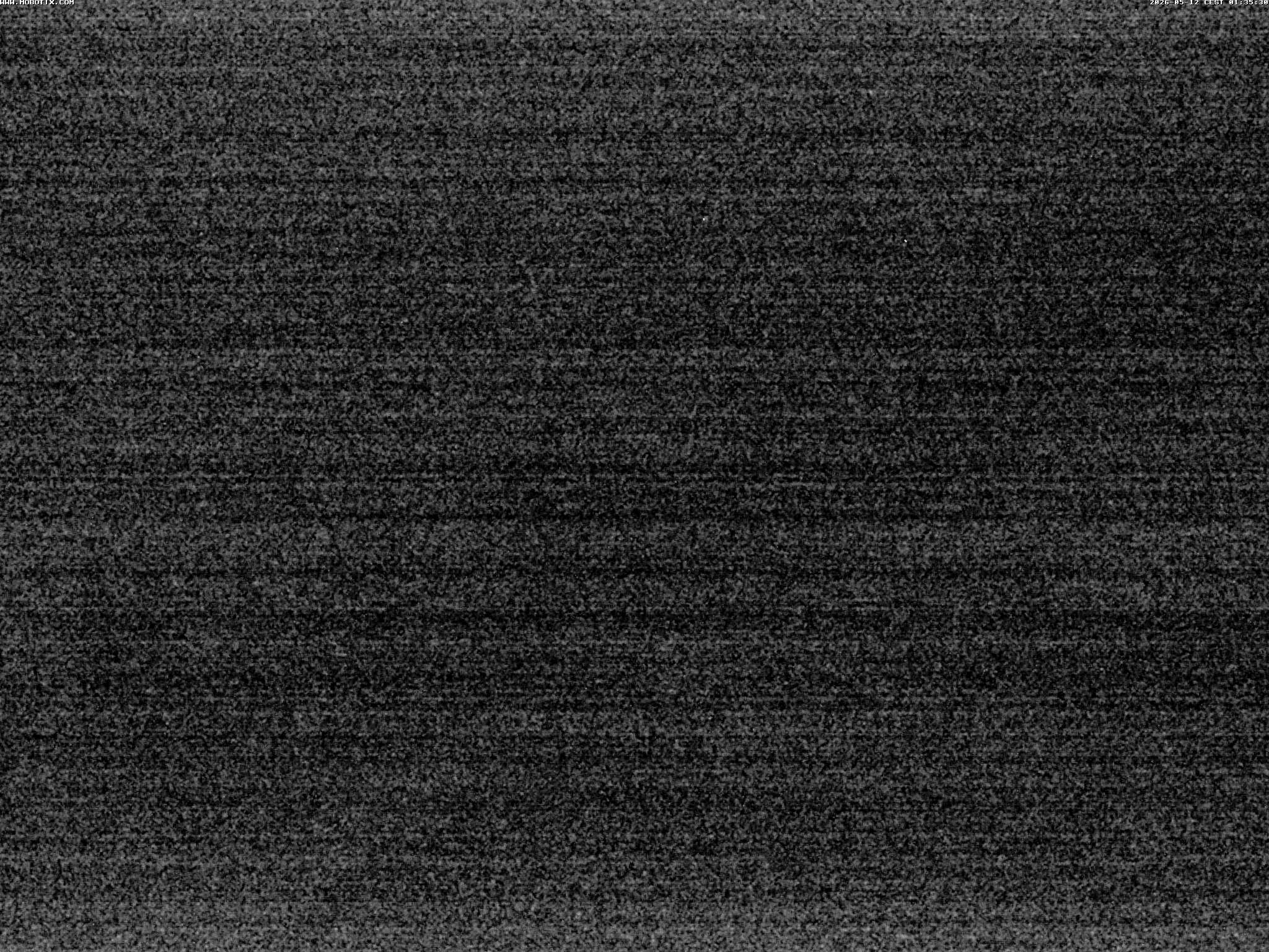 Brandnertal - Niggenkopf