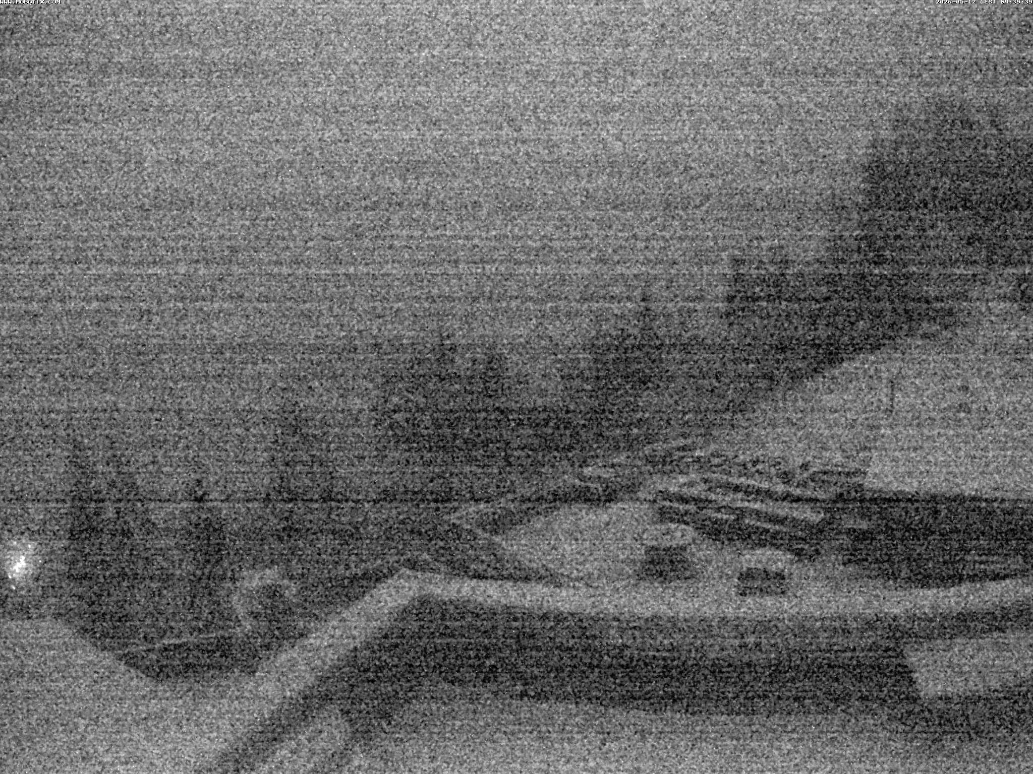Brandnertal - Niggenkopf