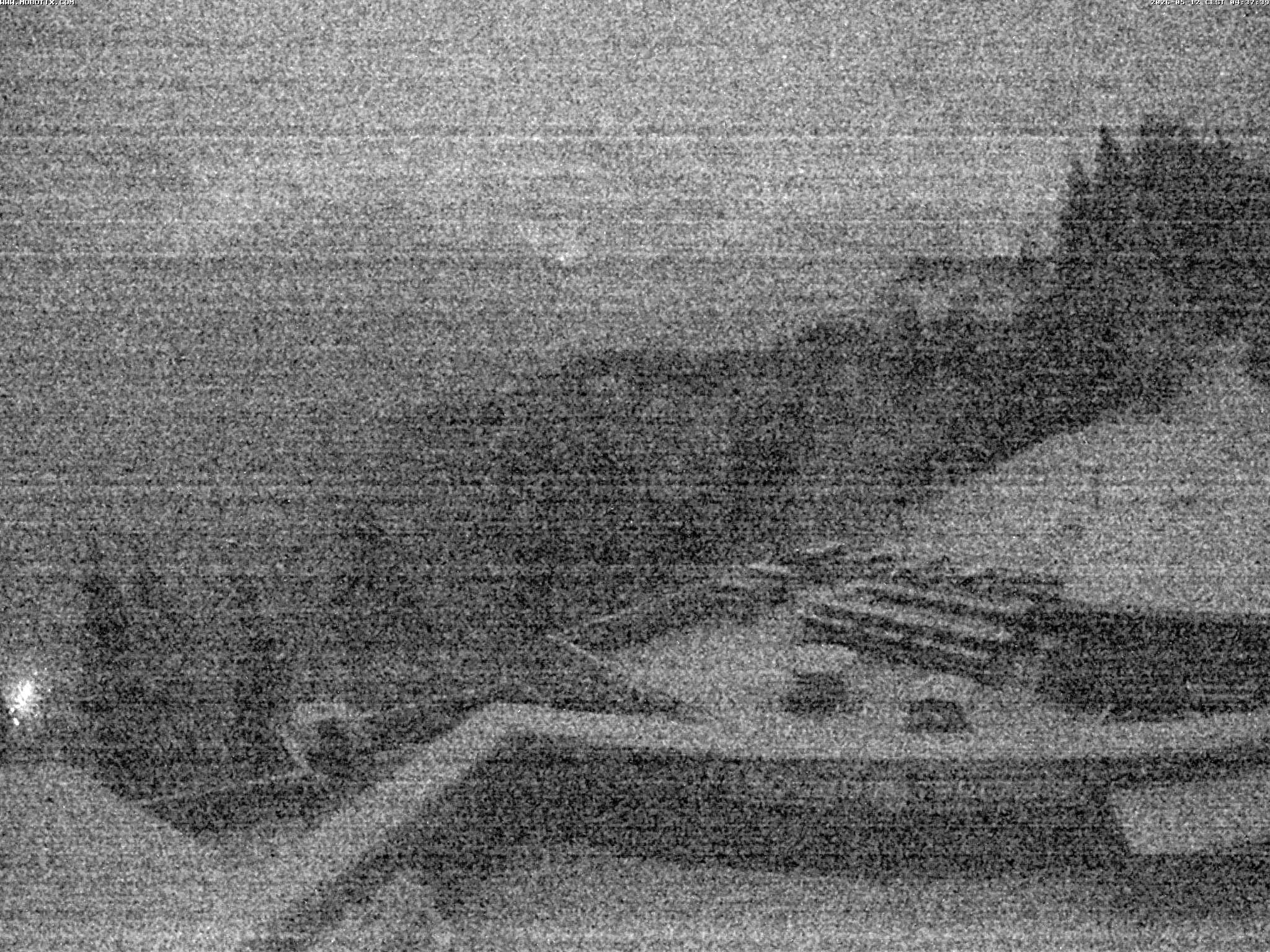 Brandnertal - Niggenkopf