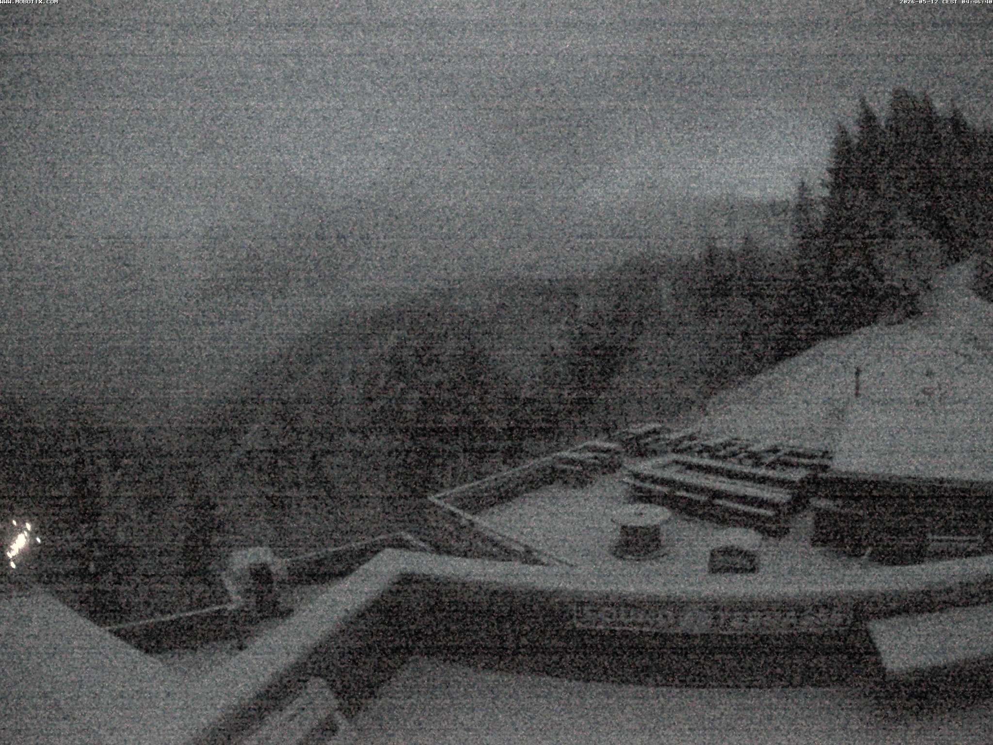 Brandnertal - Niggenkopf