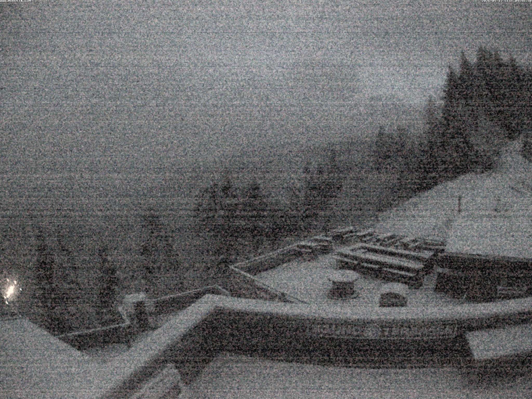 Brandnertal - Niggenkopf