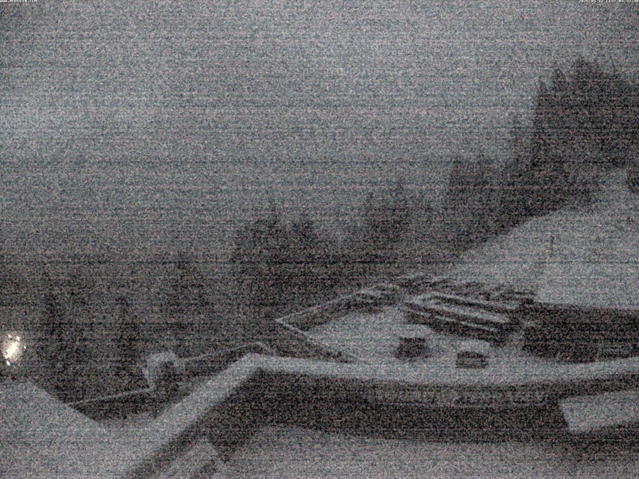 Brandnertal - Niggenkopf