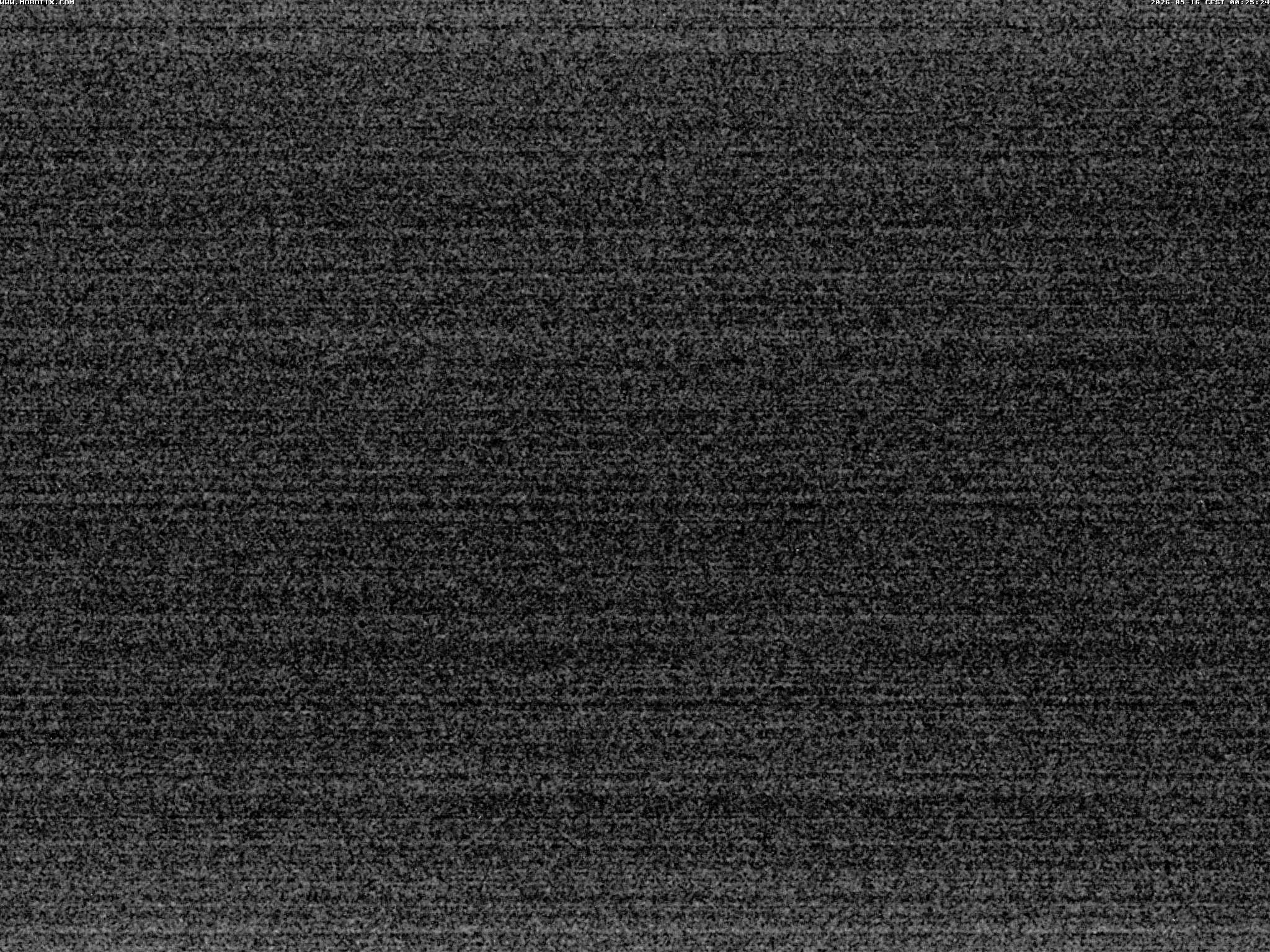 Brandnertal - Niggenkopf