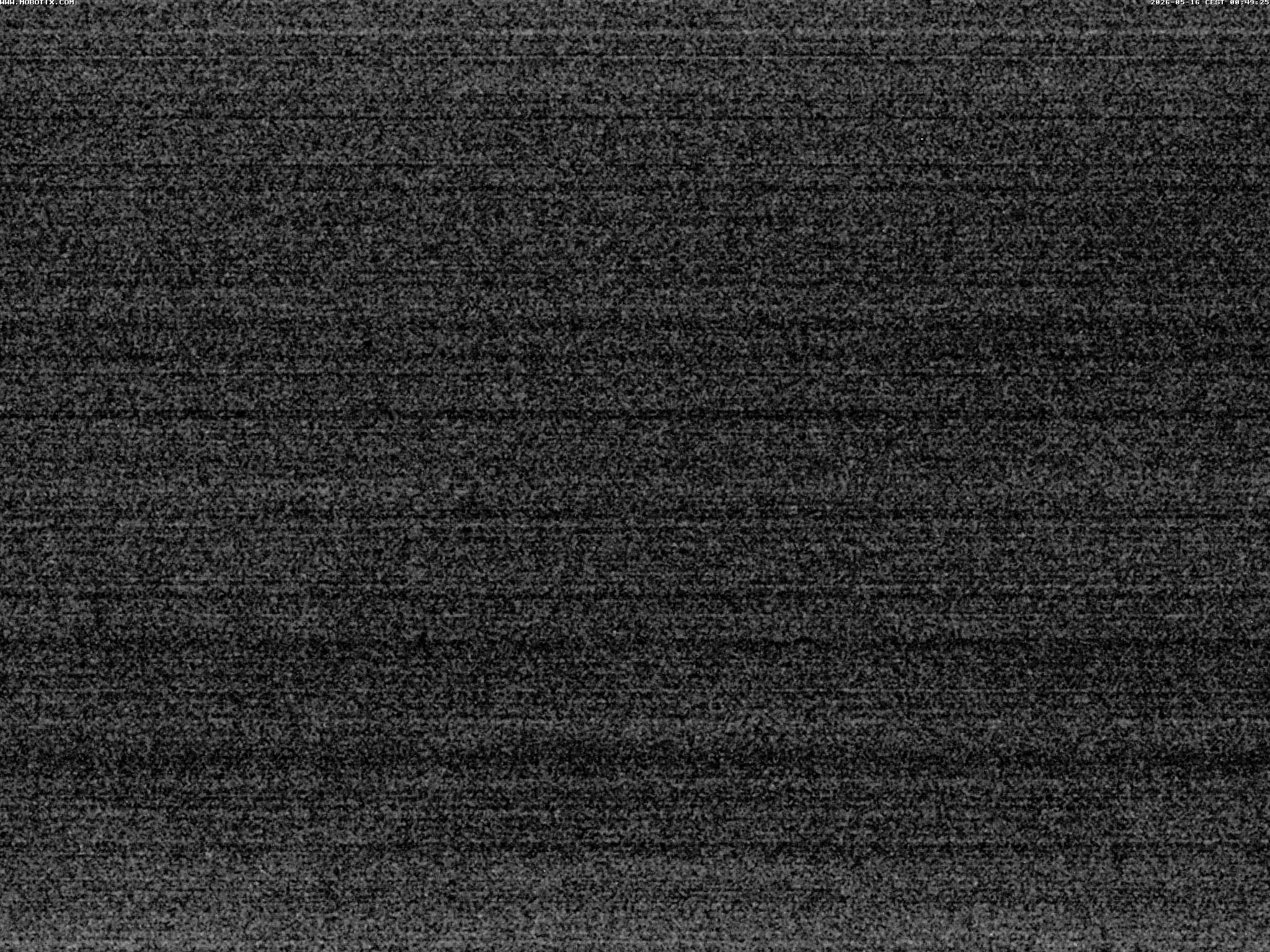Brandnertal - Niggenkopf