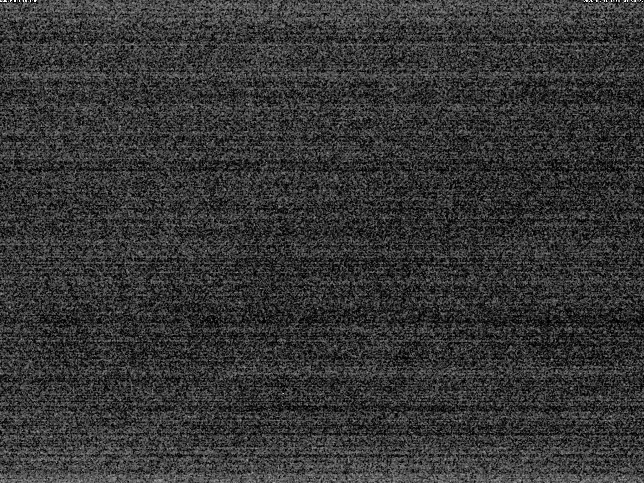 Brandnertal - Niggenkopf