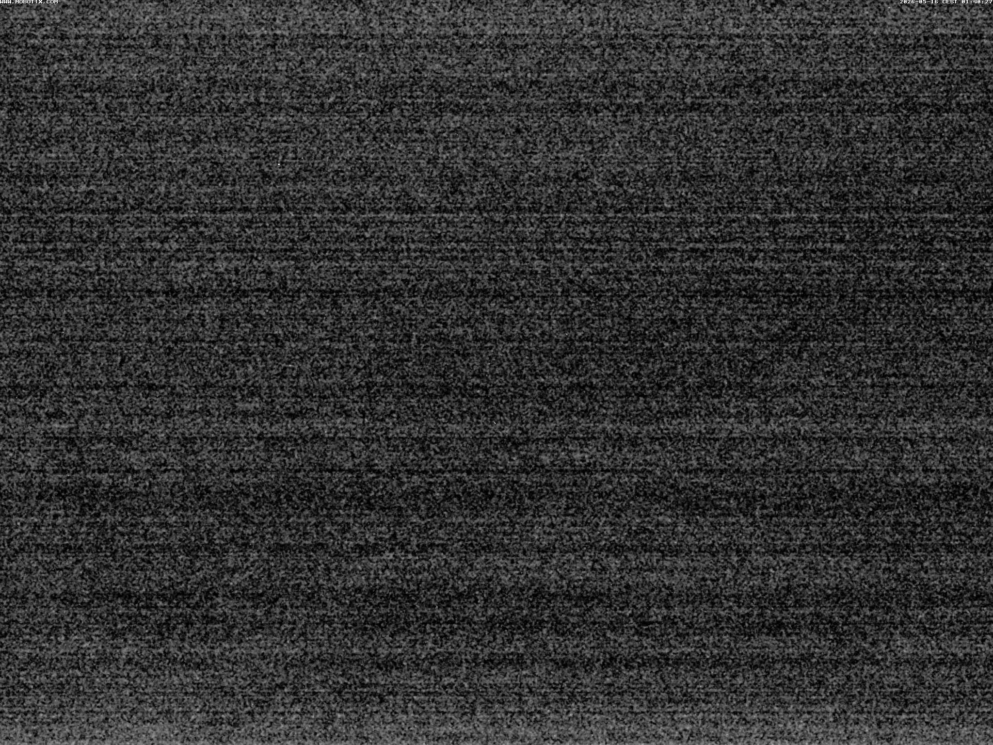 Brandnertal - Niggenkopf