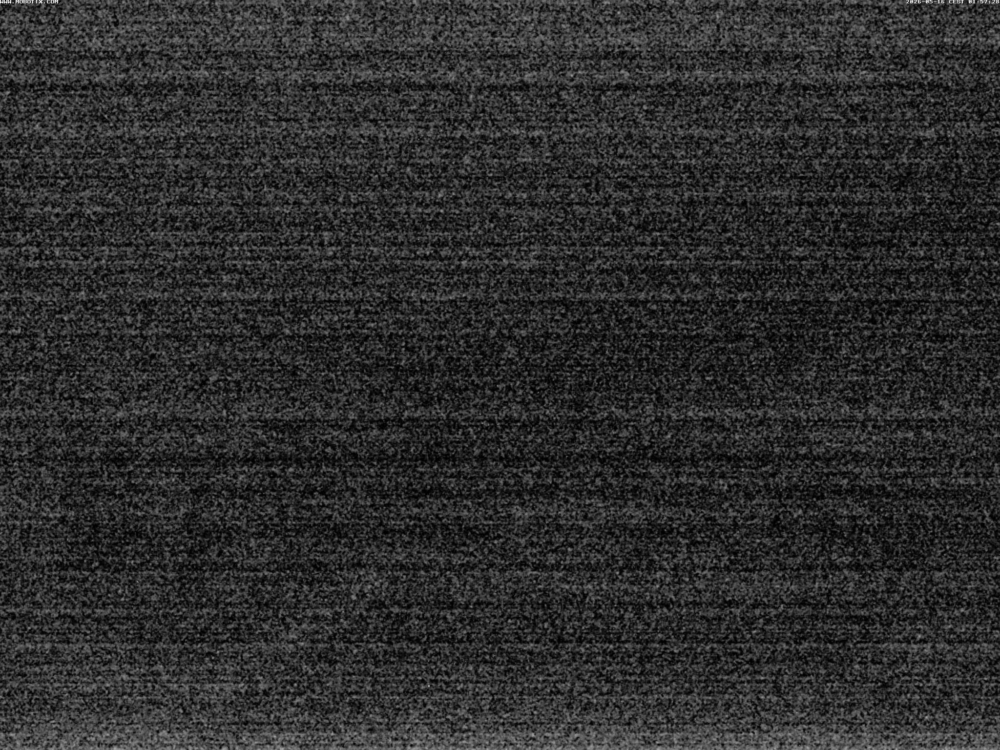 Brandnertal - Niggenkopf