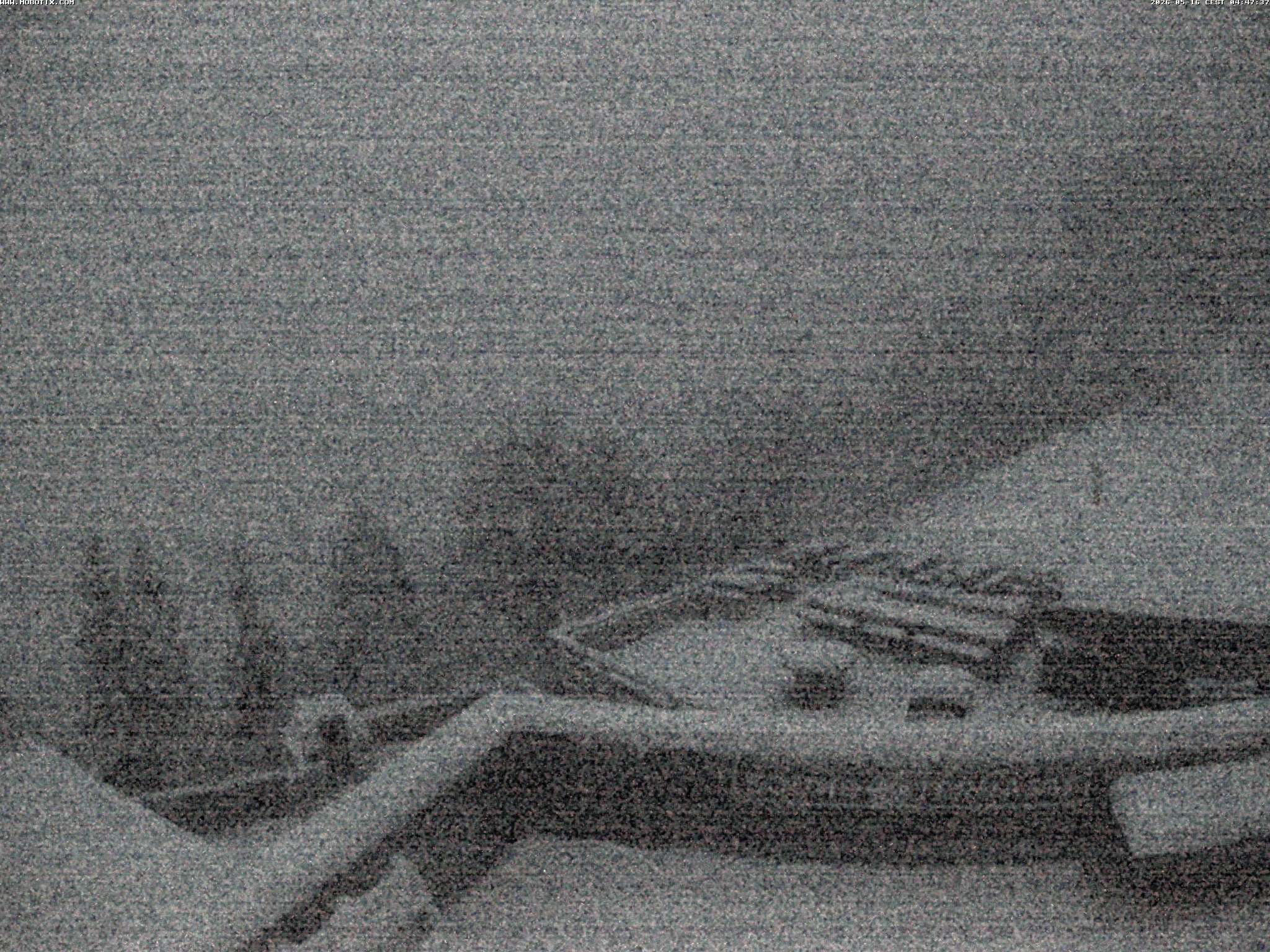 Brandnertal - Niggenkopf