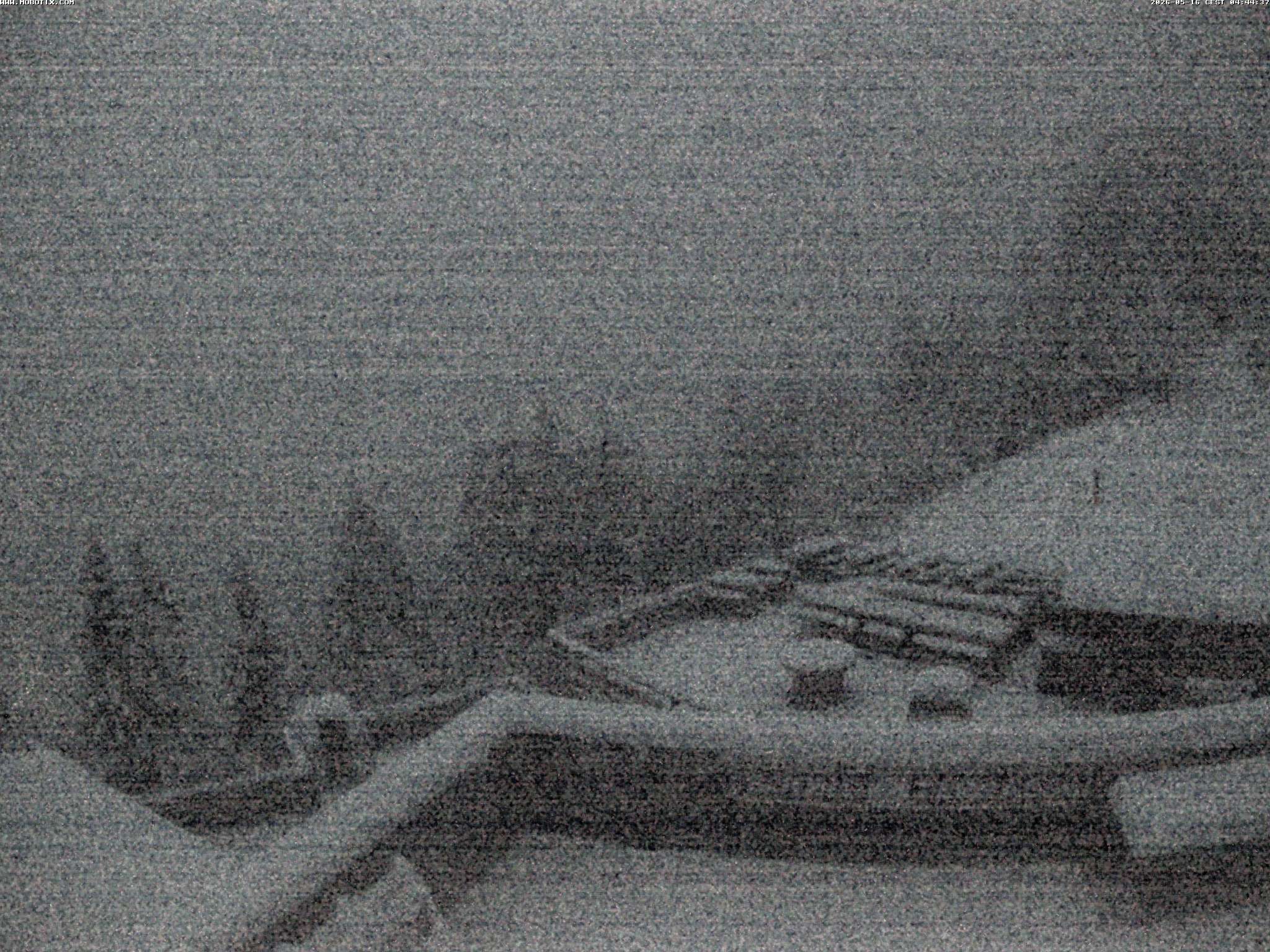 Brandnertal - Niggenkopf