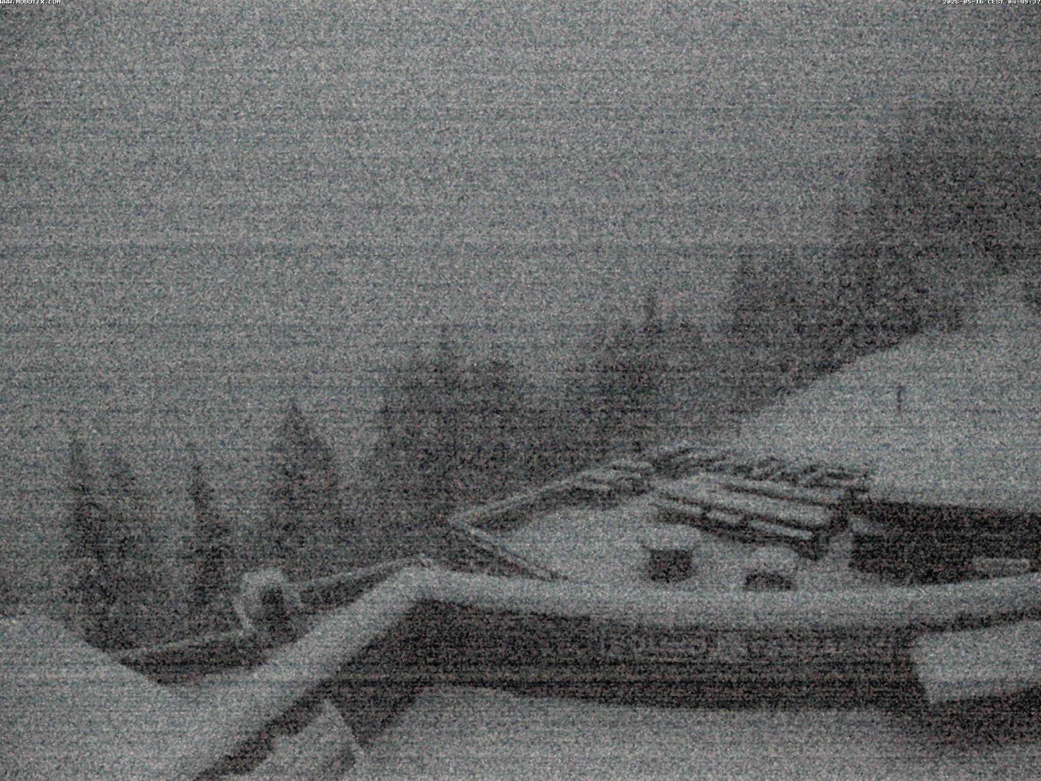 Brandnertal - Niggenkopf