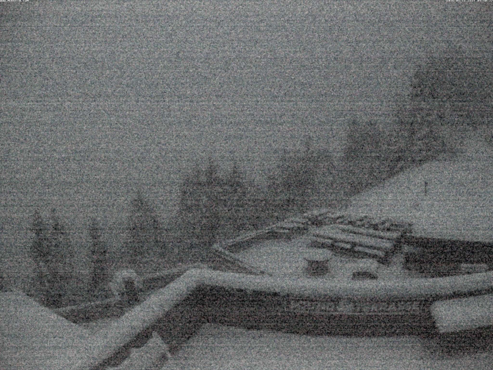 Brandnertal - Niggenkopf