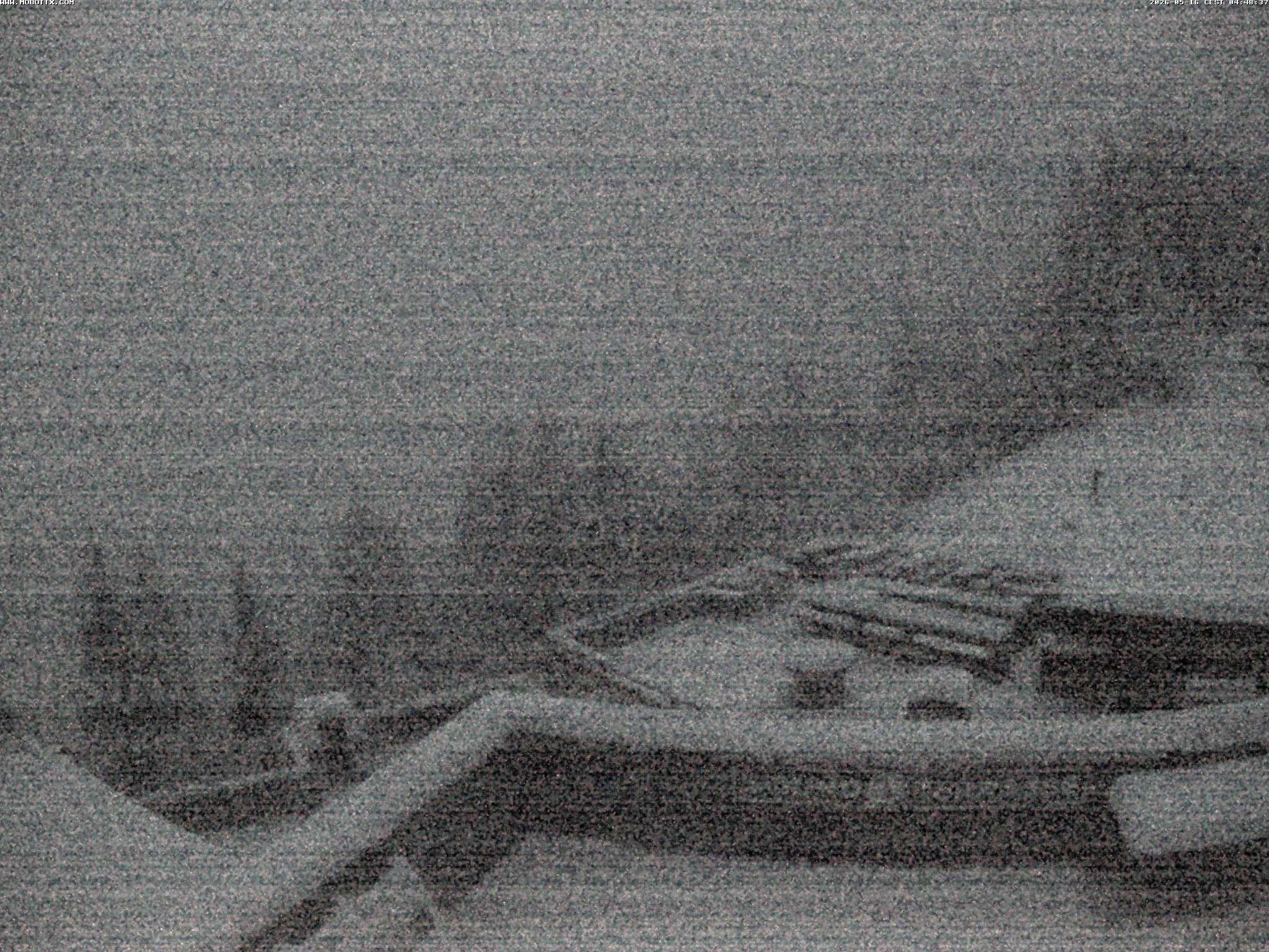 Brandnertal - Niggenkopf