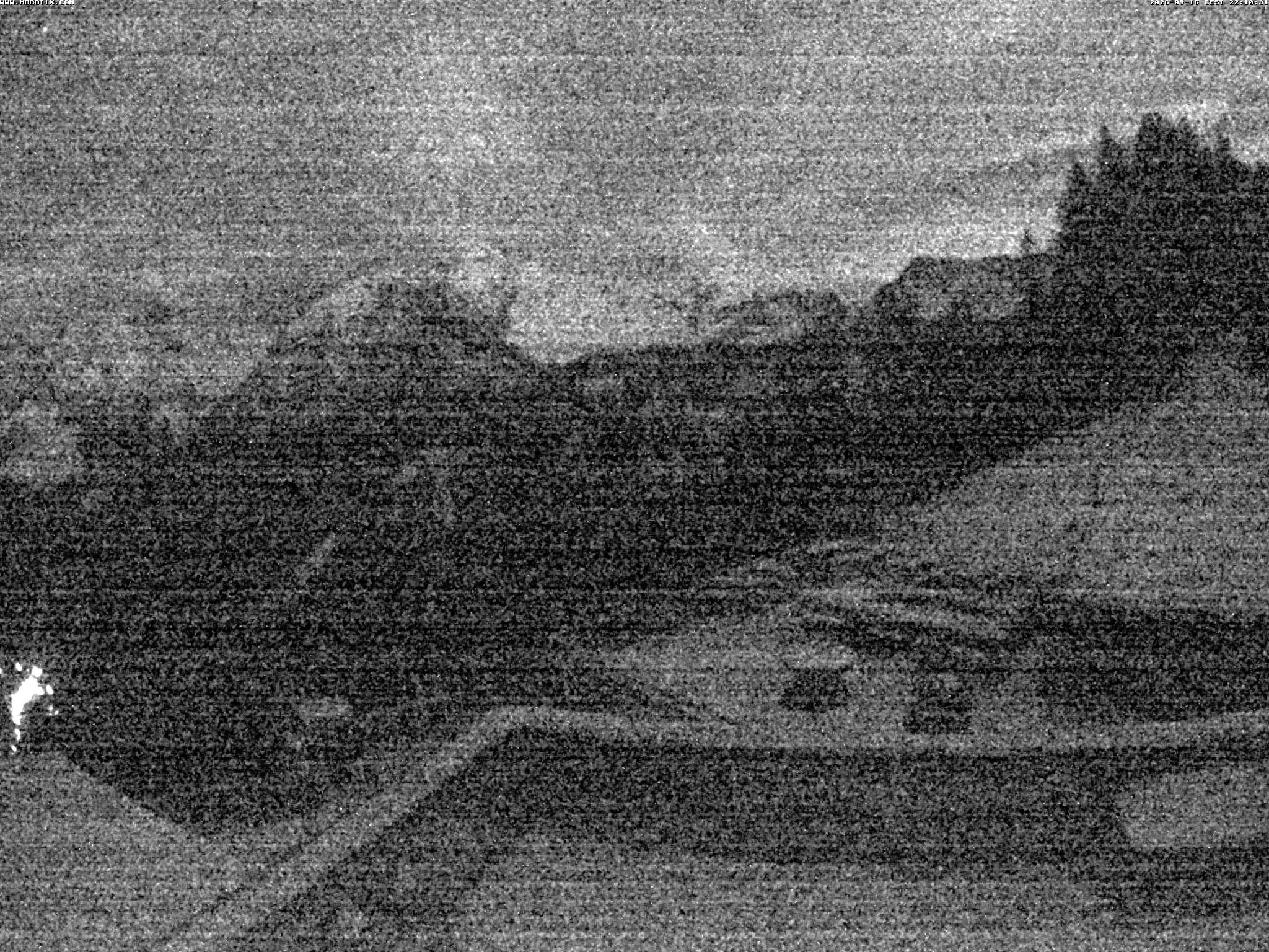 Brandnertal - Niggenkopf