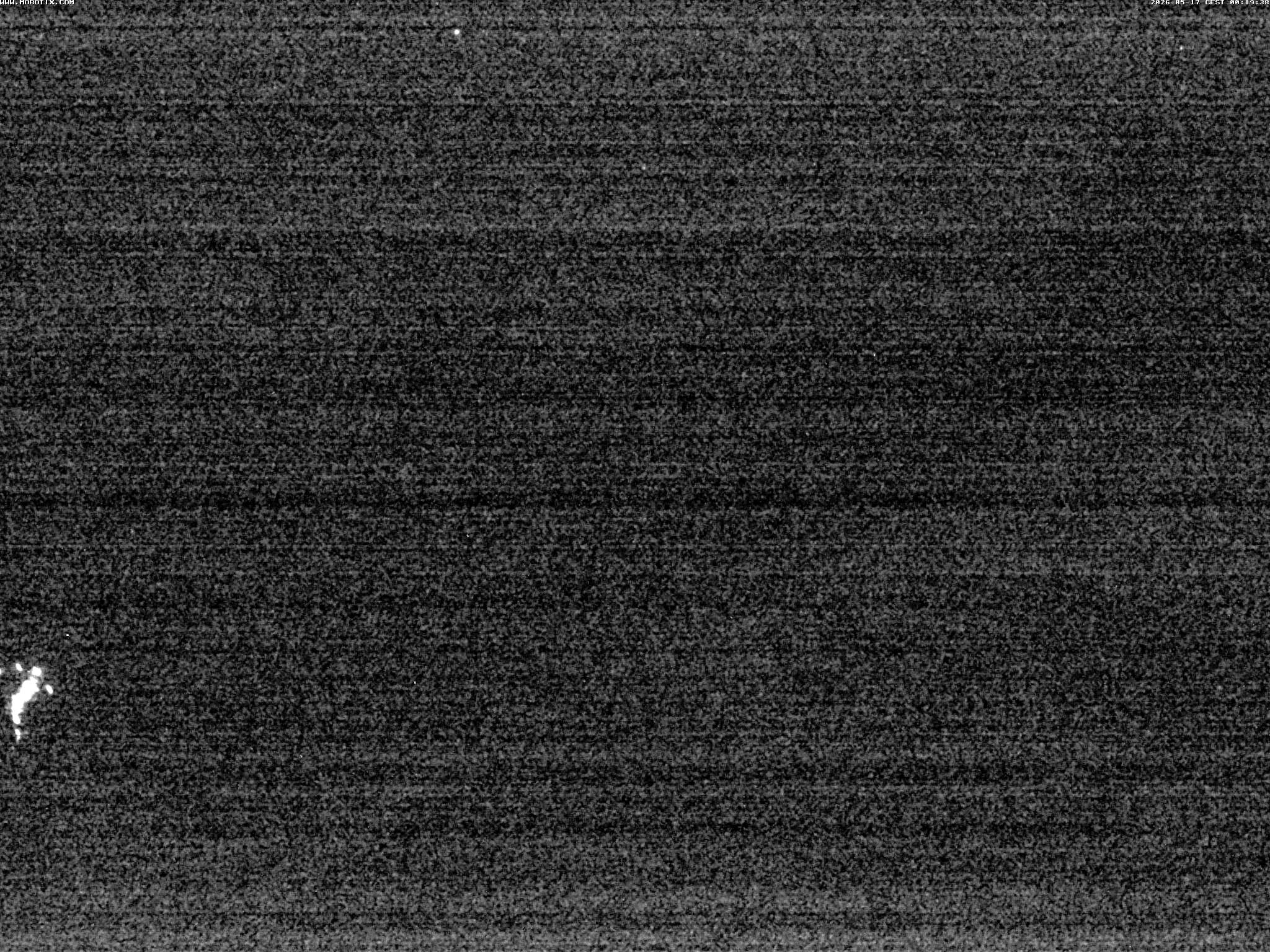 Brandnertal - Niggenkopf