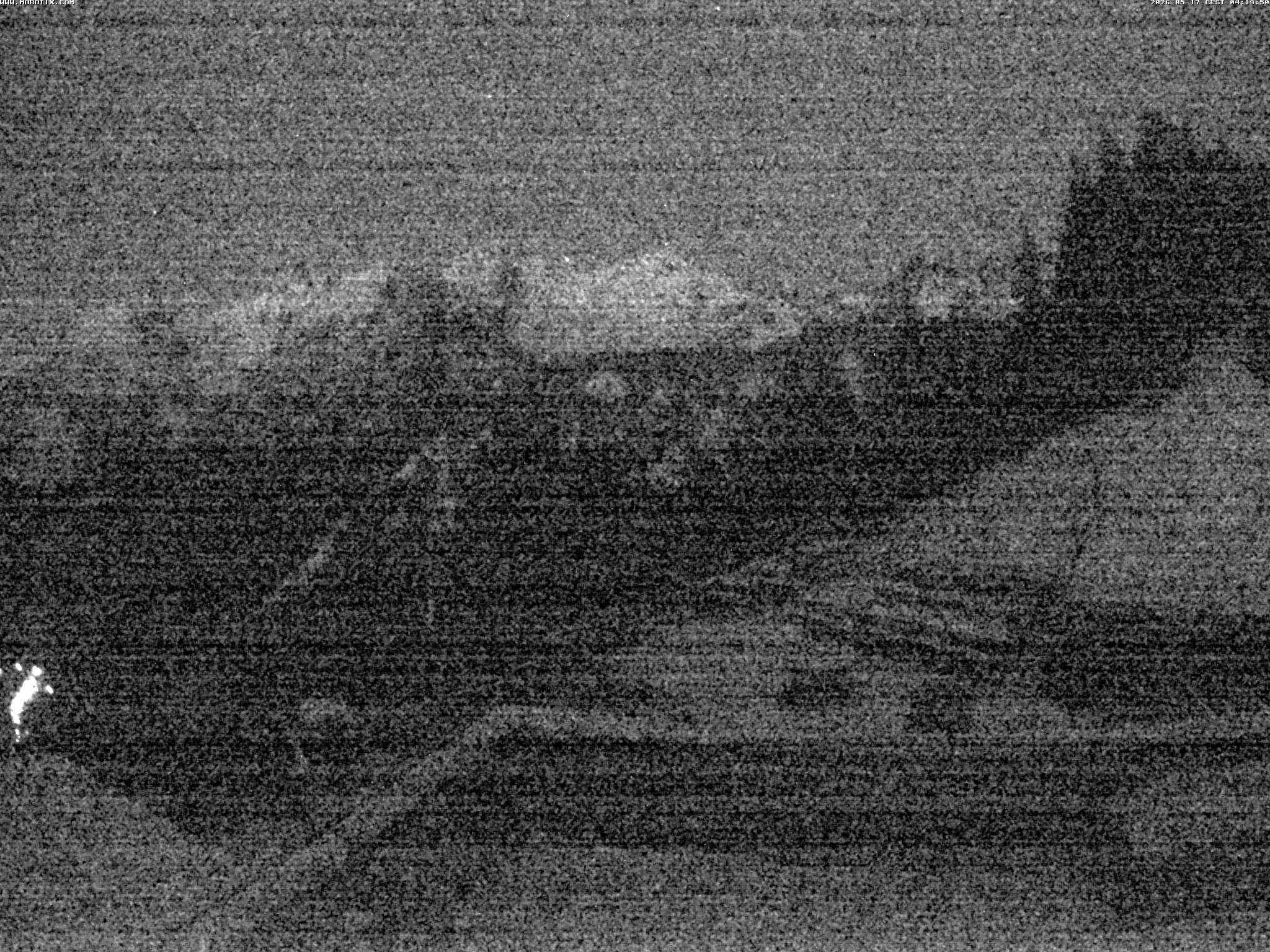 Brandnertal - Niggenkopf