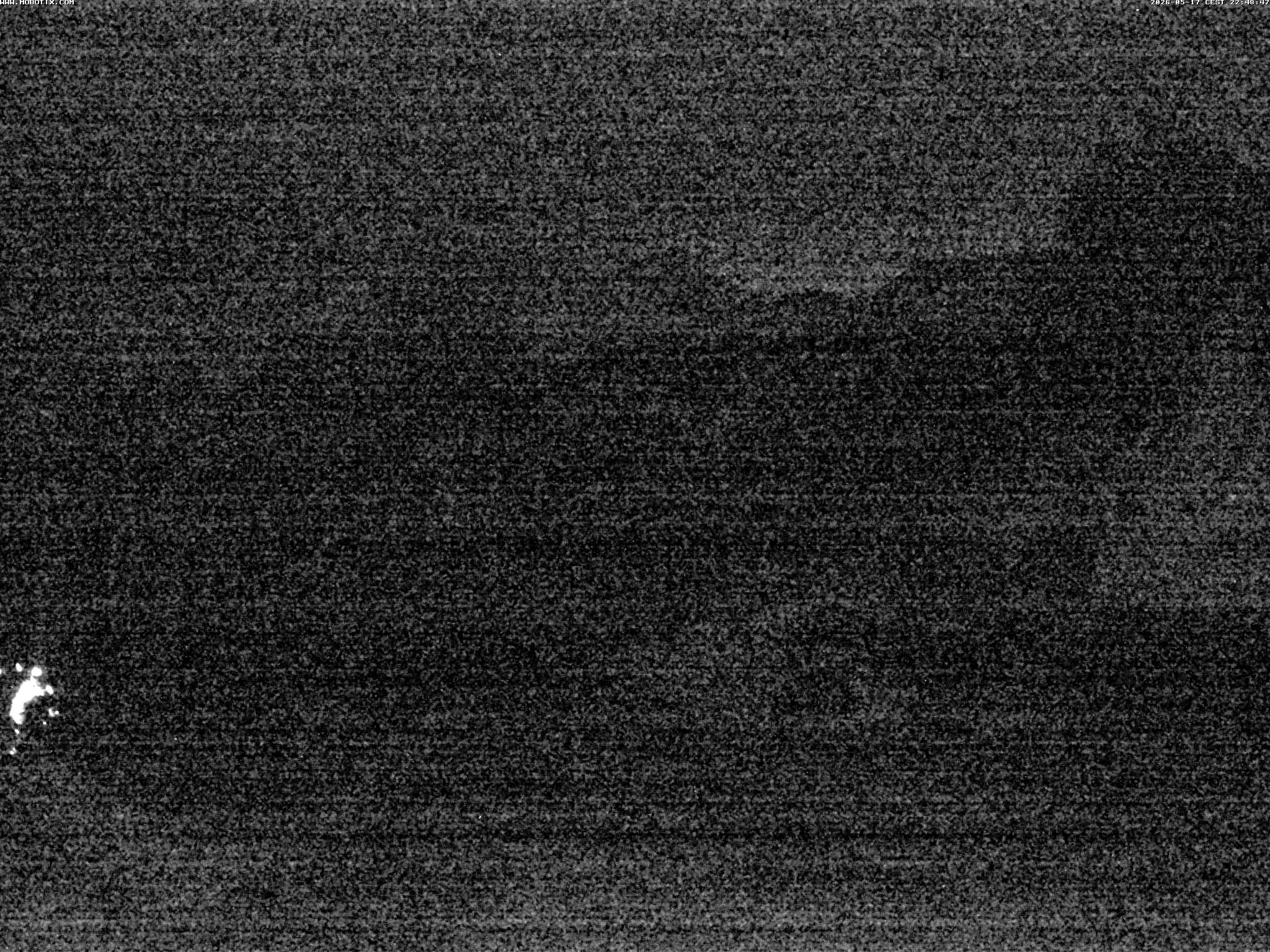 Brandnertal - Niggenkopf