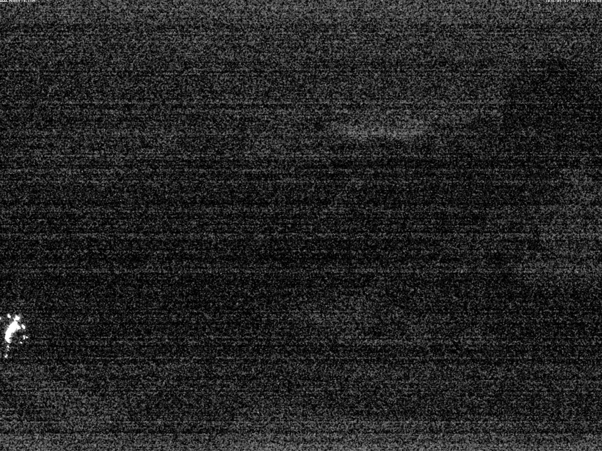 Brandnertal - Niggenkopf