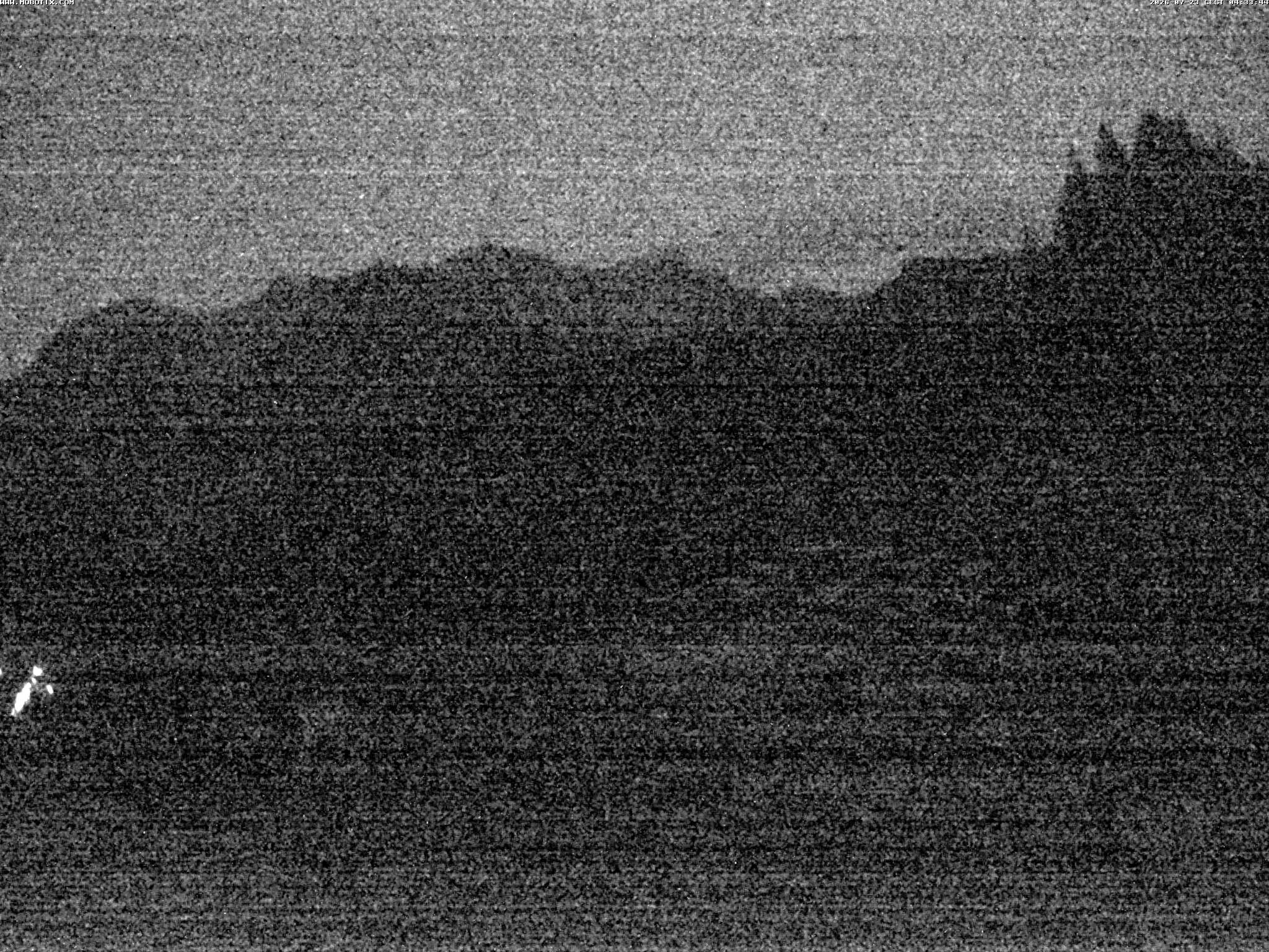 Brandnertal - Niggenkopf