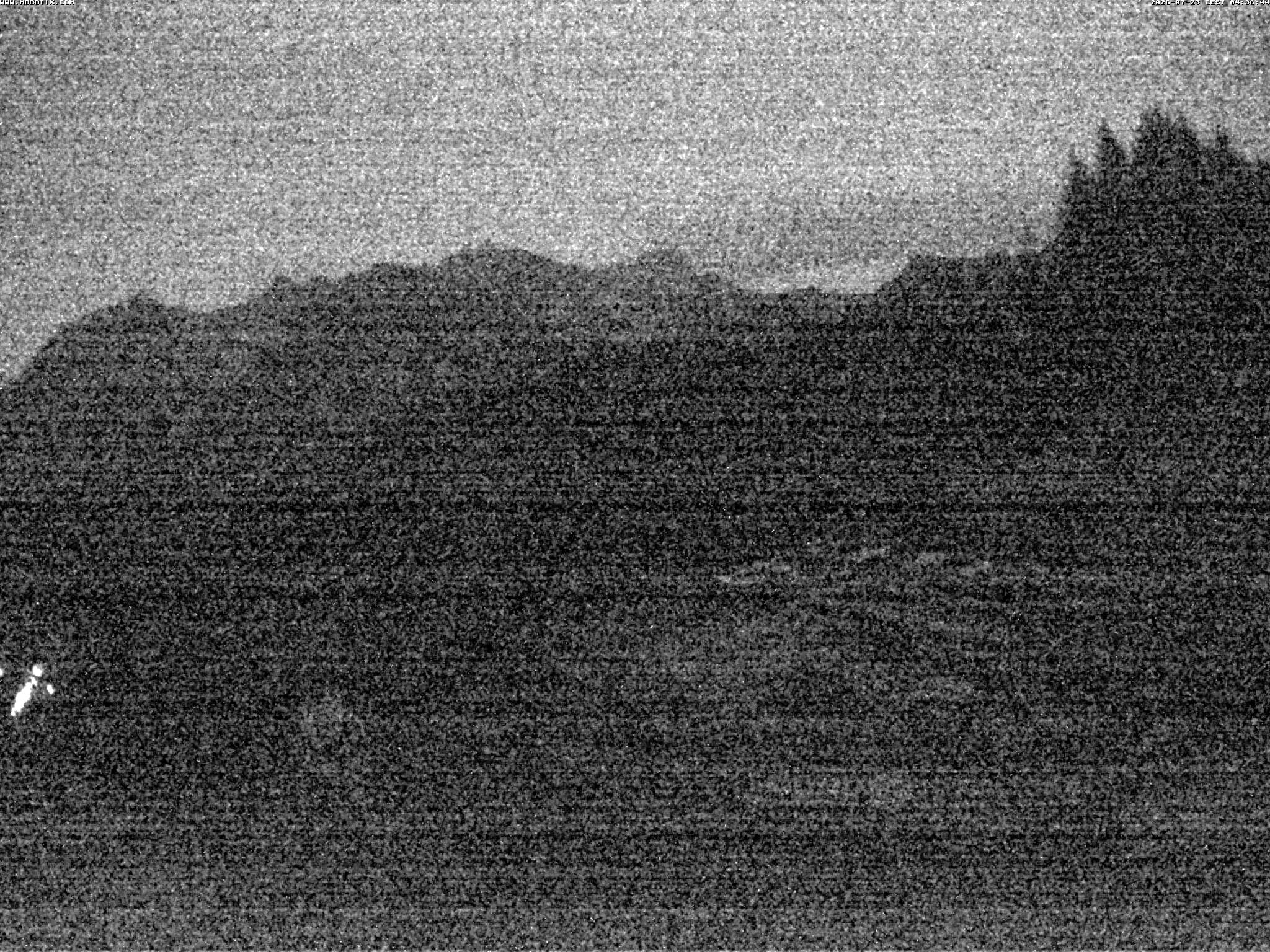 Brandnertal - Niggenkopf