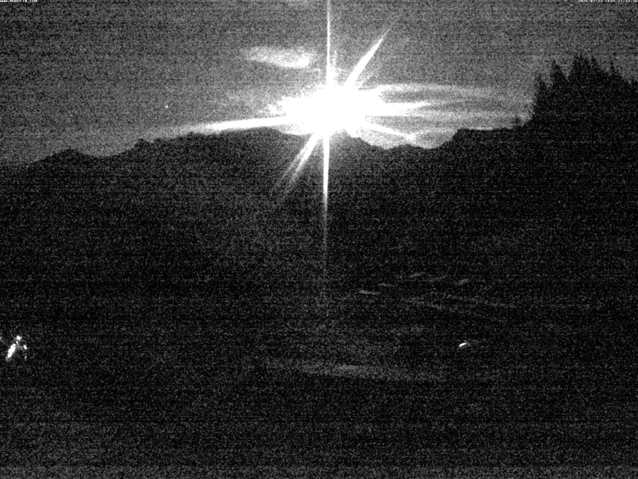 Brandnertal - Niggenkopf