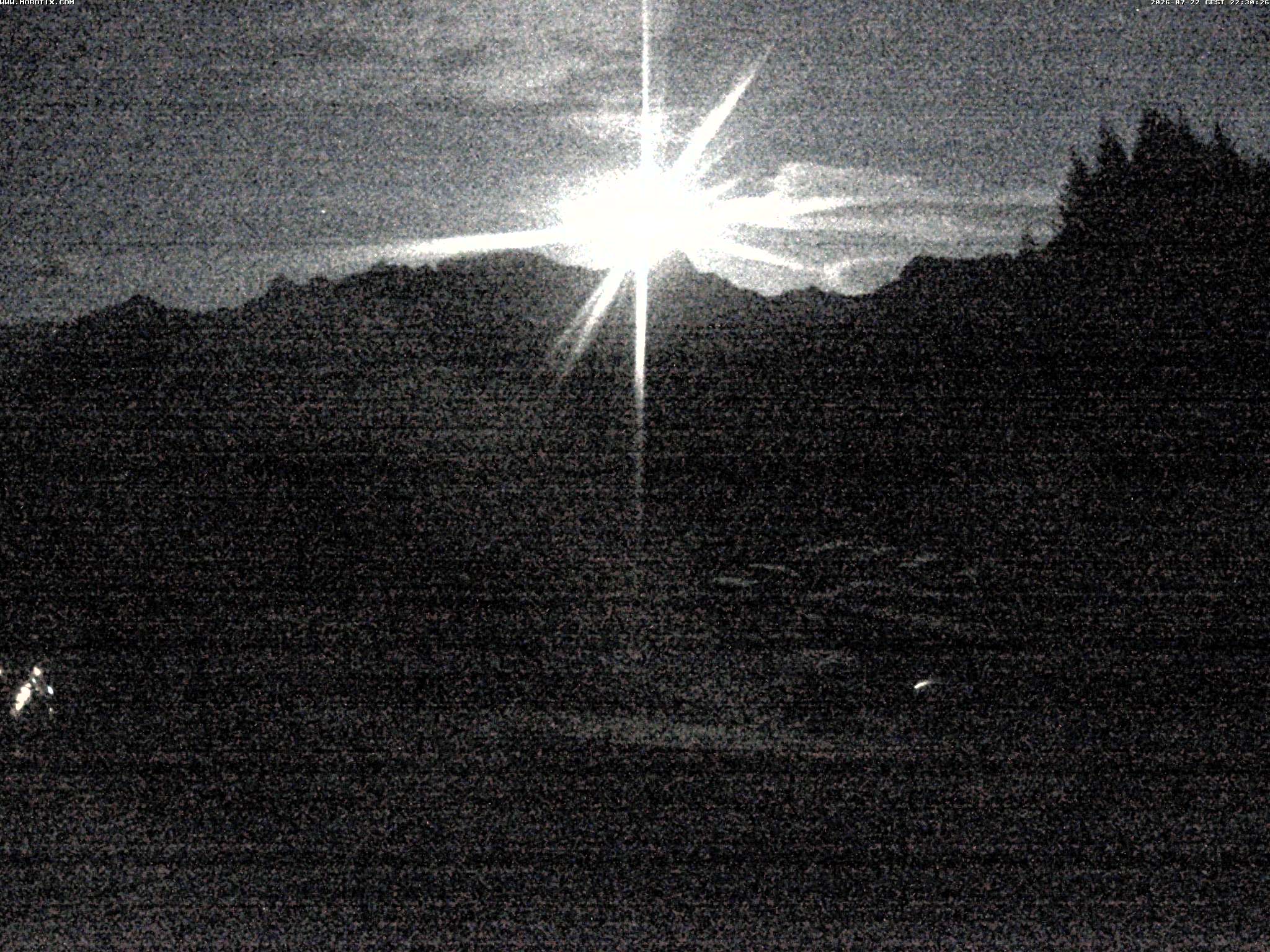 Brandnertal - Niggenkopf