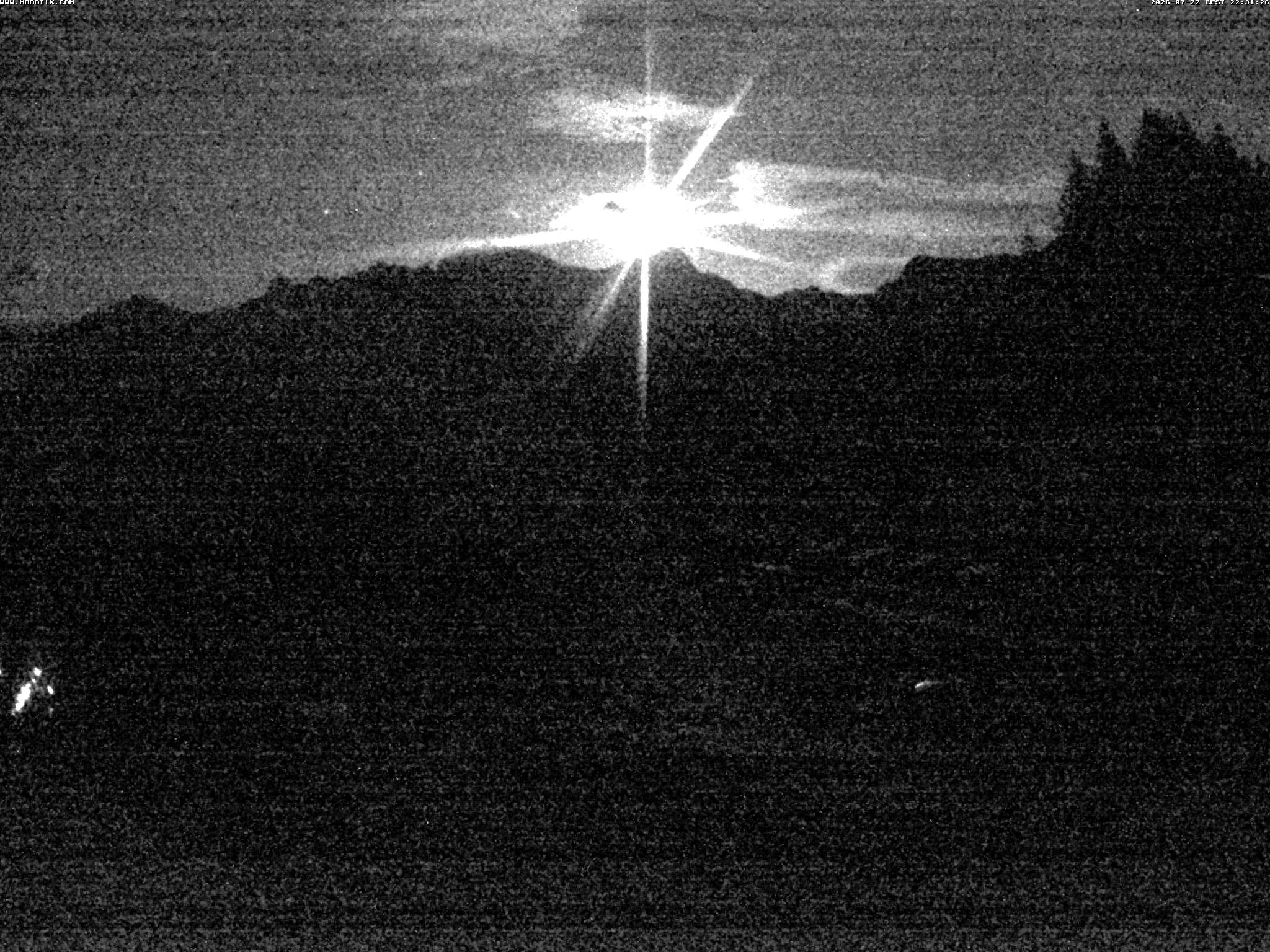 Brandnertal - Niggenkopf