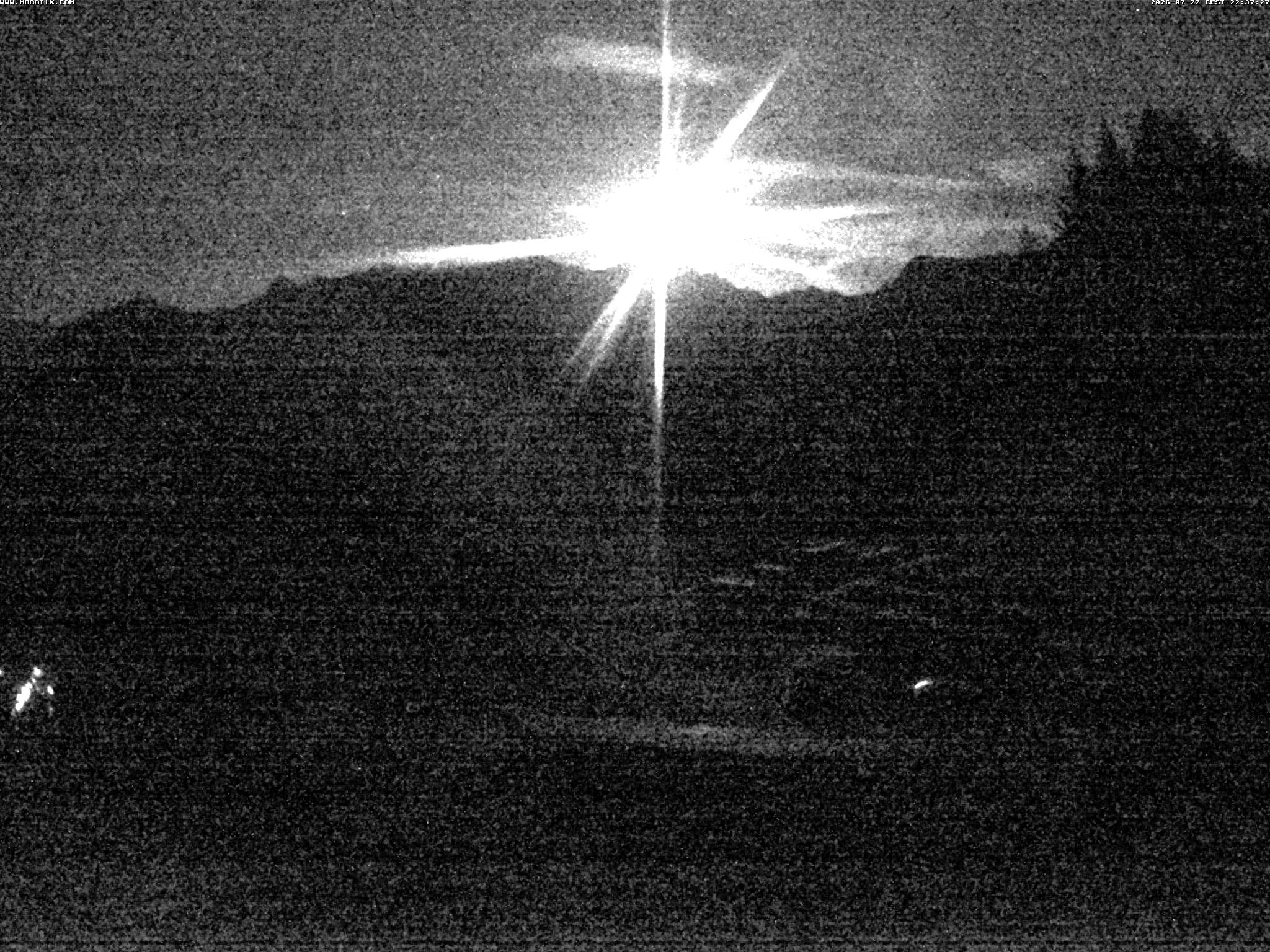 Brandnertal - Niggenkopf