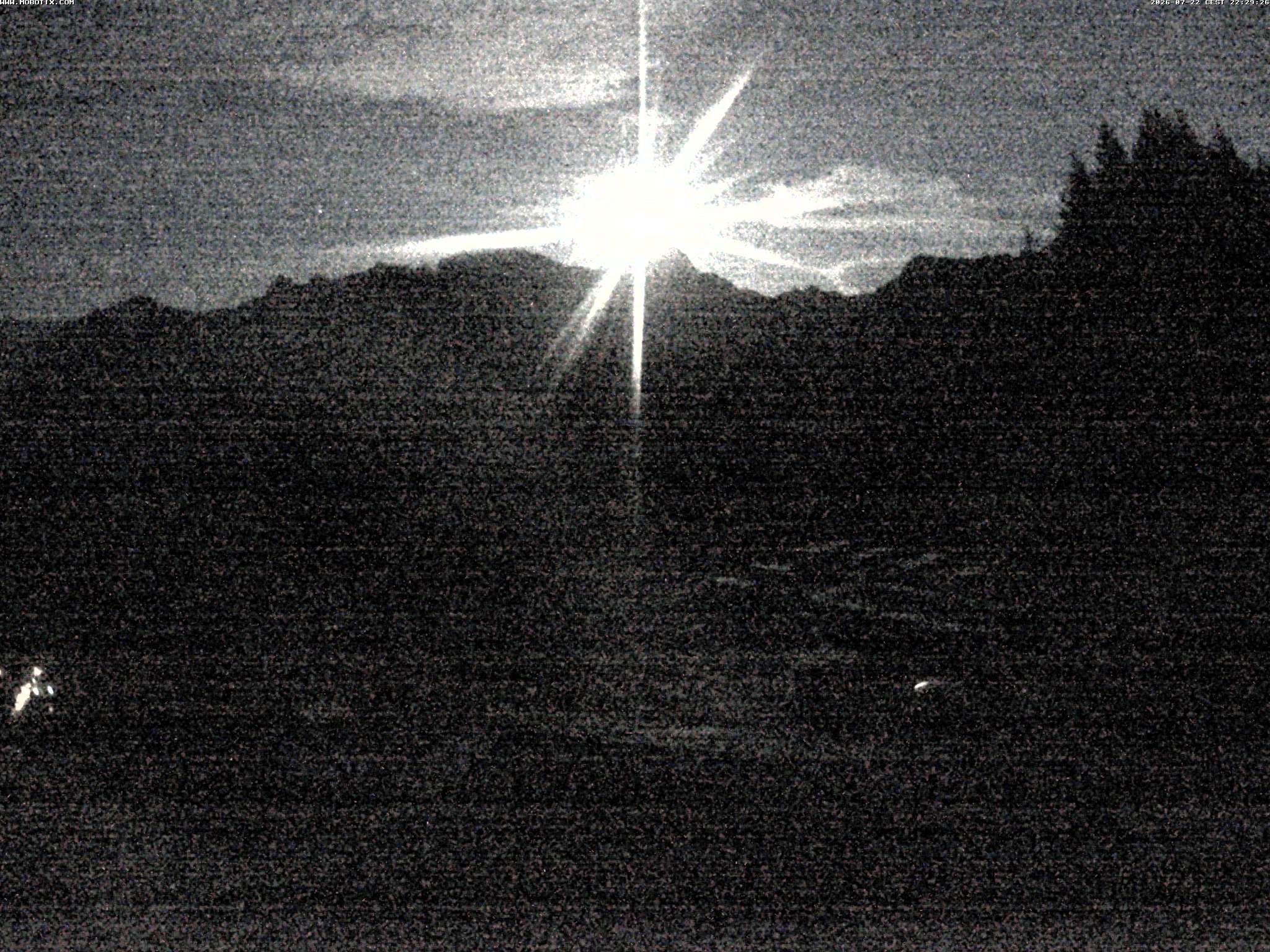 Brandnertal - Niggenkopf